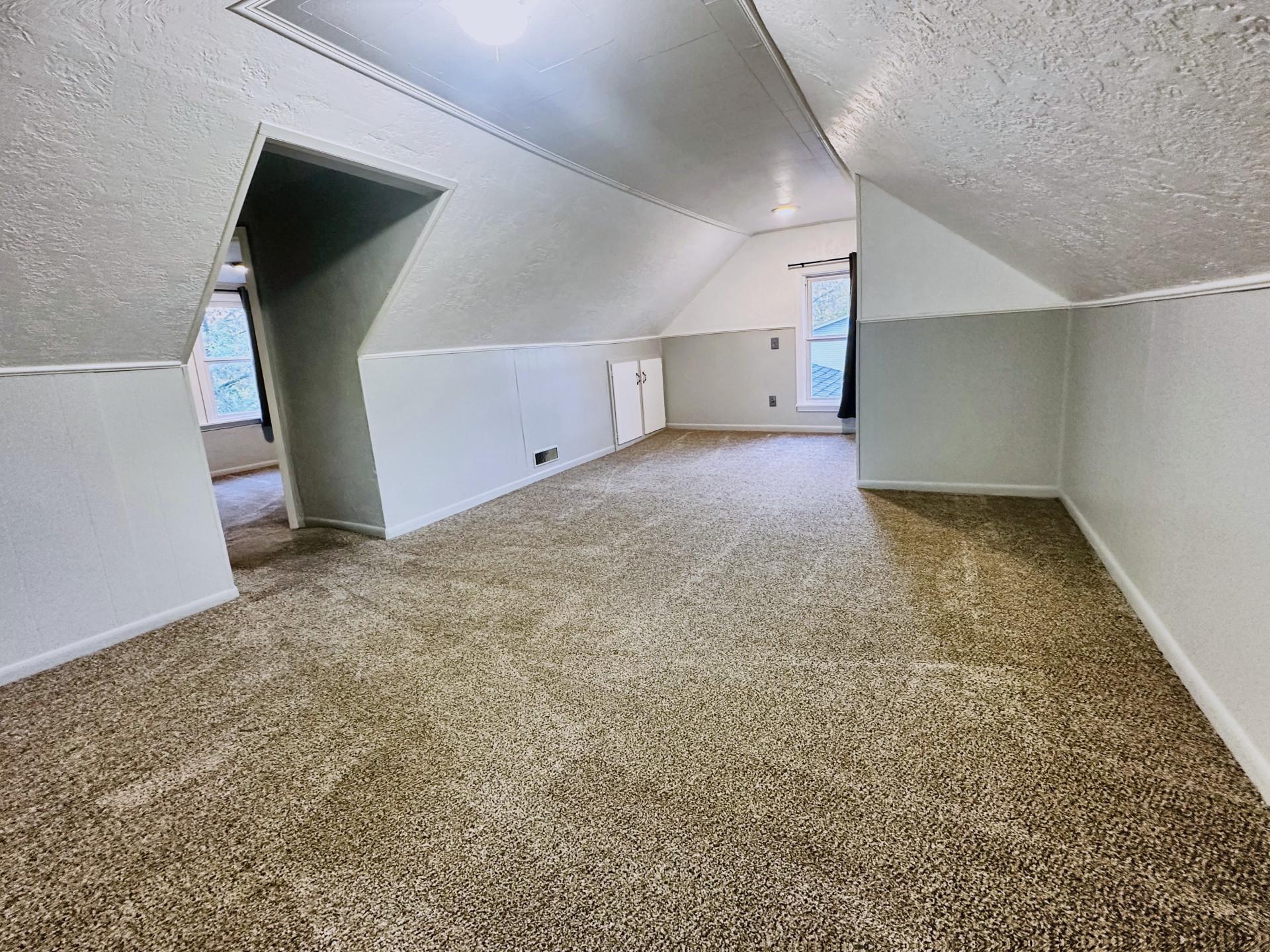 View of Residential at 523 Oak Avenue, Maple Lake MN 55358, Maple Lake (26 of 32) - Mike Wilen | Minnesota Team Real Estate