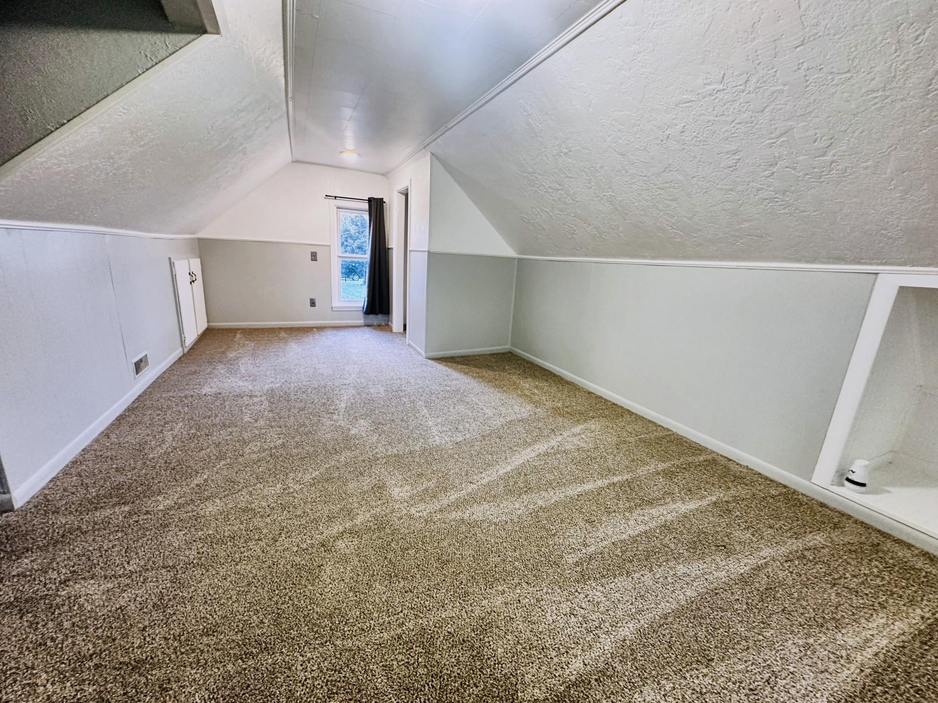 View of Residential at 523 Oak Avenue, Maple Lake MN 55358, Maple Lake (25 of 32) - Mike Wilen | Minnesota Team Real Estate