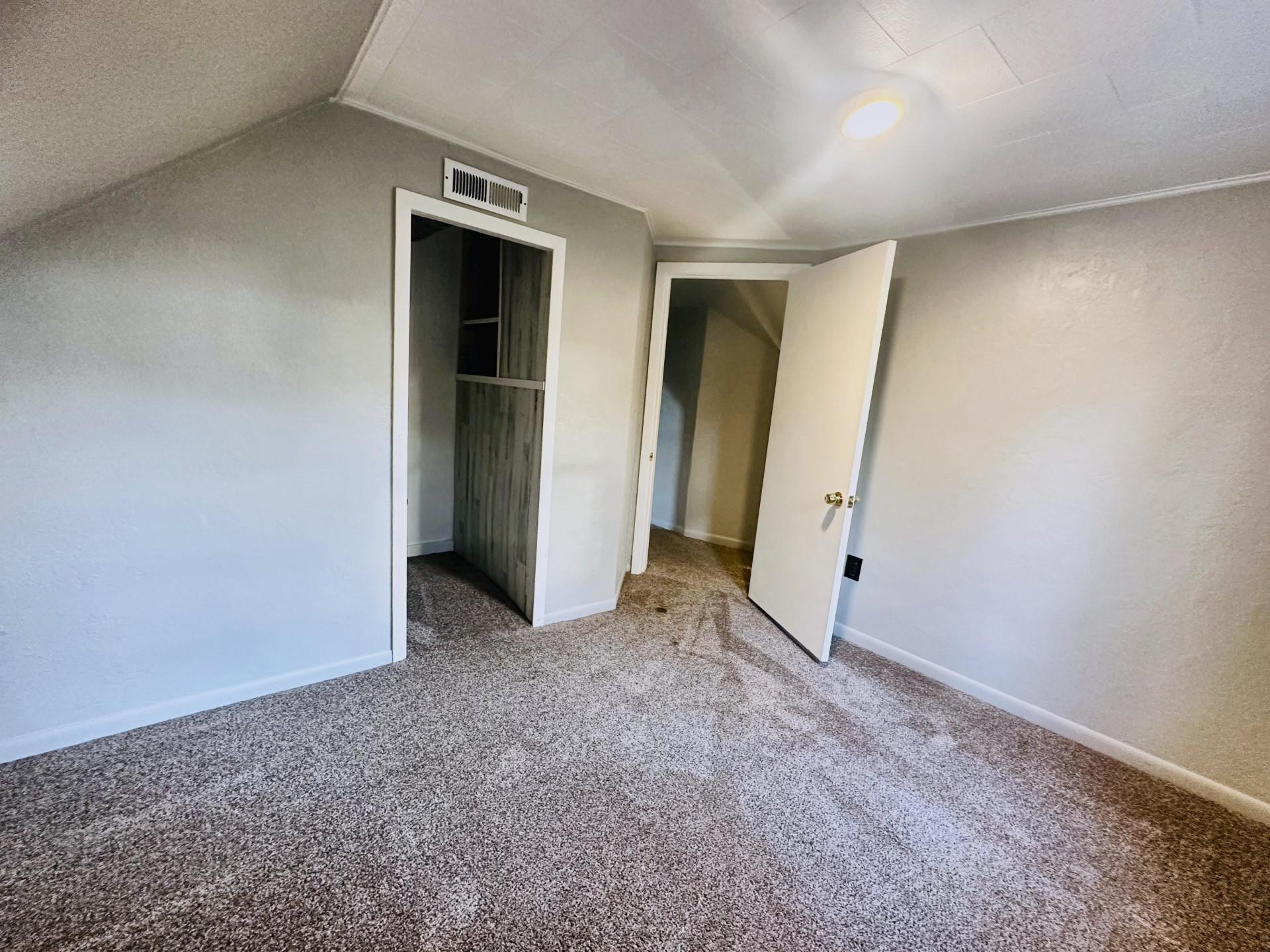 View of Residential at 523 Oak Avenue, Maple Lake MN 55358, Maple Lake (24 of 32) - Mike Wilen | Minnesota Team Real Estate