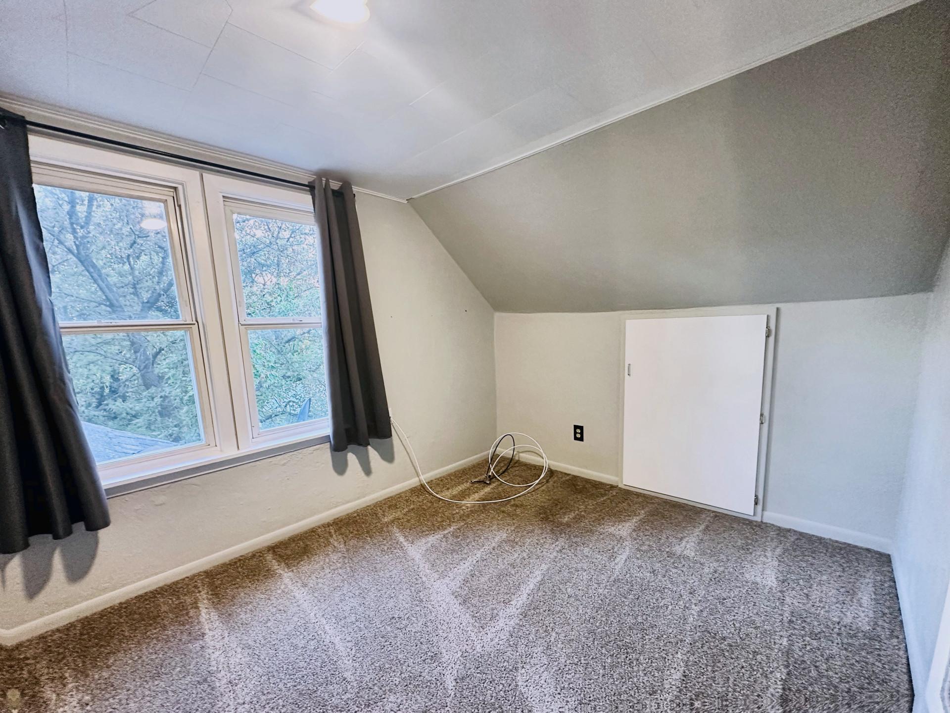 View of Residential at 523 Oak Avenue, Maple Lake MN 55358, Maple Lake (22 of 32) - Mike Wilen | Minnesota Team Real Estate