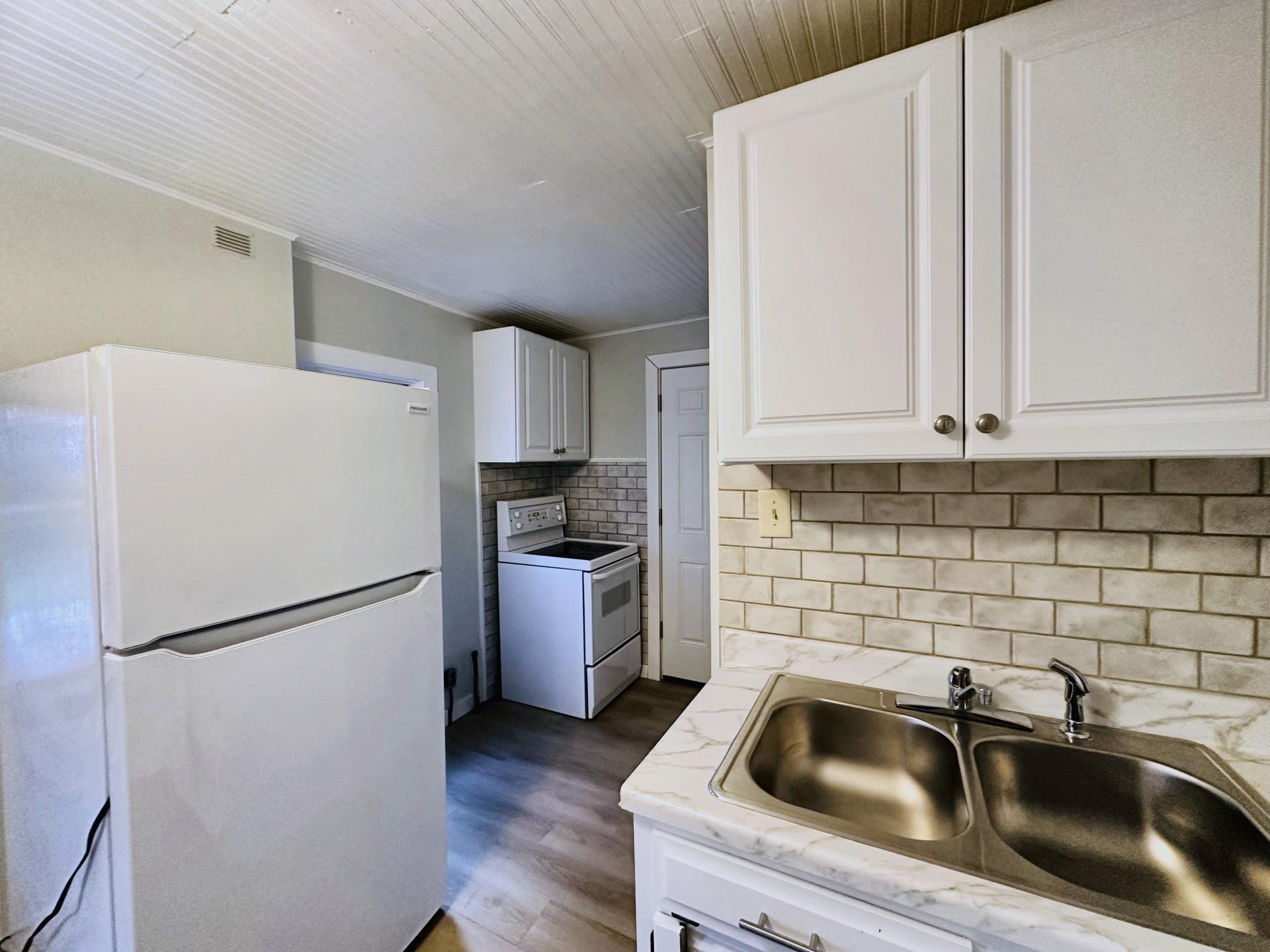View of Residential at 523 Oak Avenue, Maple Lake MN 55358, Maple Lake (19 of 32) - Mike Wilen | Minnesota Team Real Estate