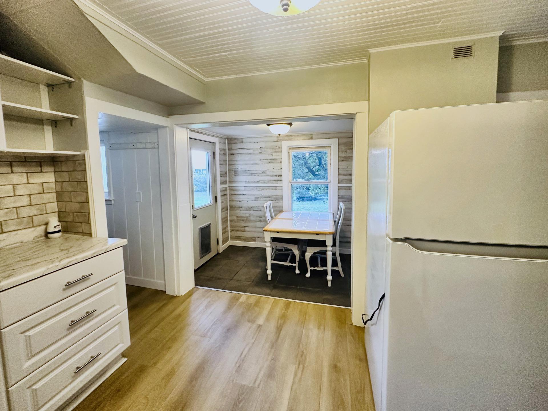 View of Residential at 523 Oak Avenue, Maple Lake MN 55358, Maple Lake (17 of 32) - Mike Wilen | Minnesota Team Real Estate