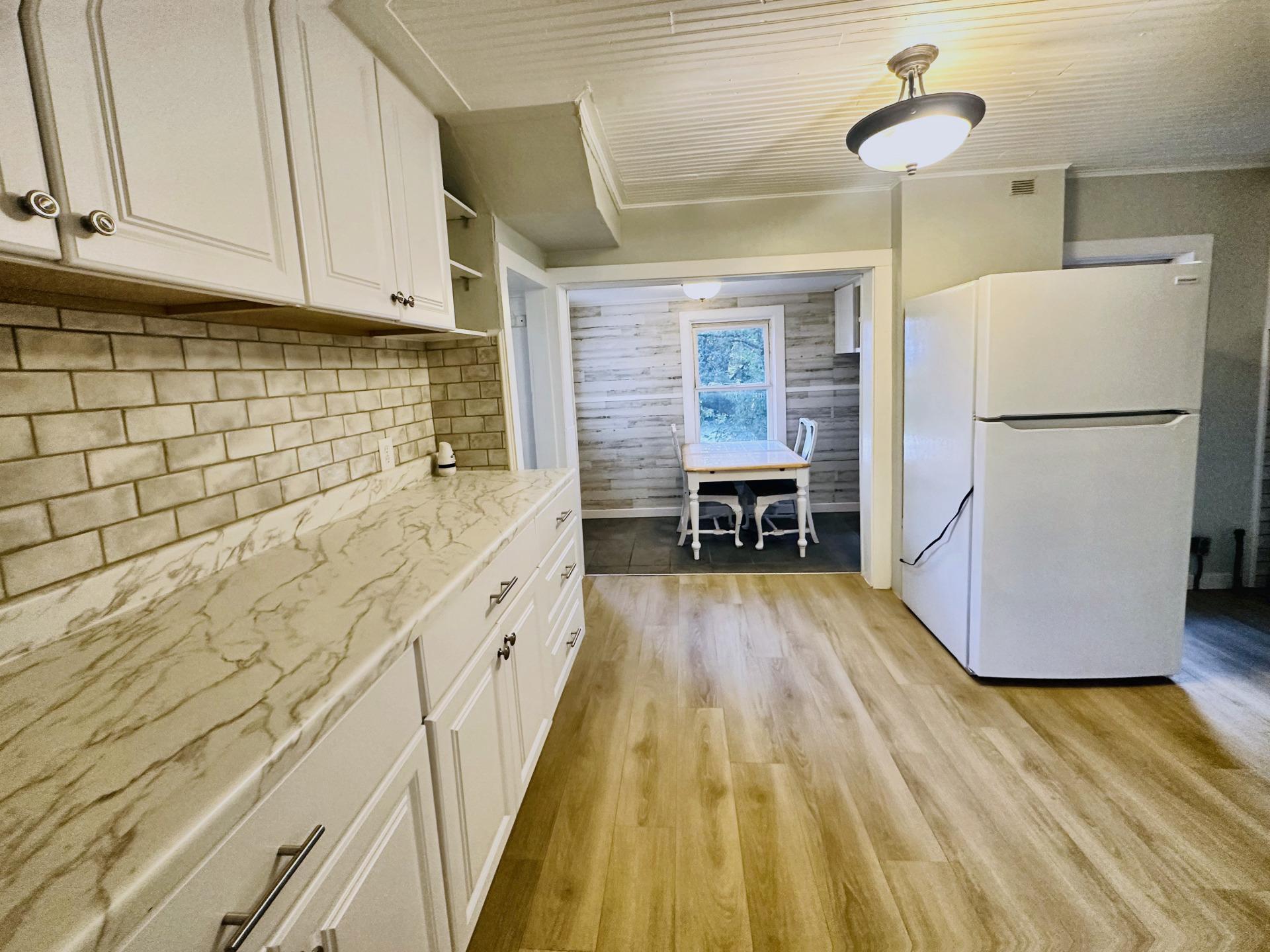 View of Residential at 523 Oak Avenue, Maple Lake MN 55358, Maple Lake (15 of 32) - Mike Wilen | Minnesota Team Real Estate