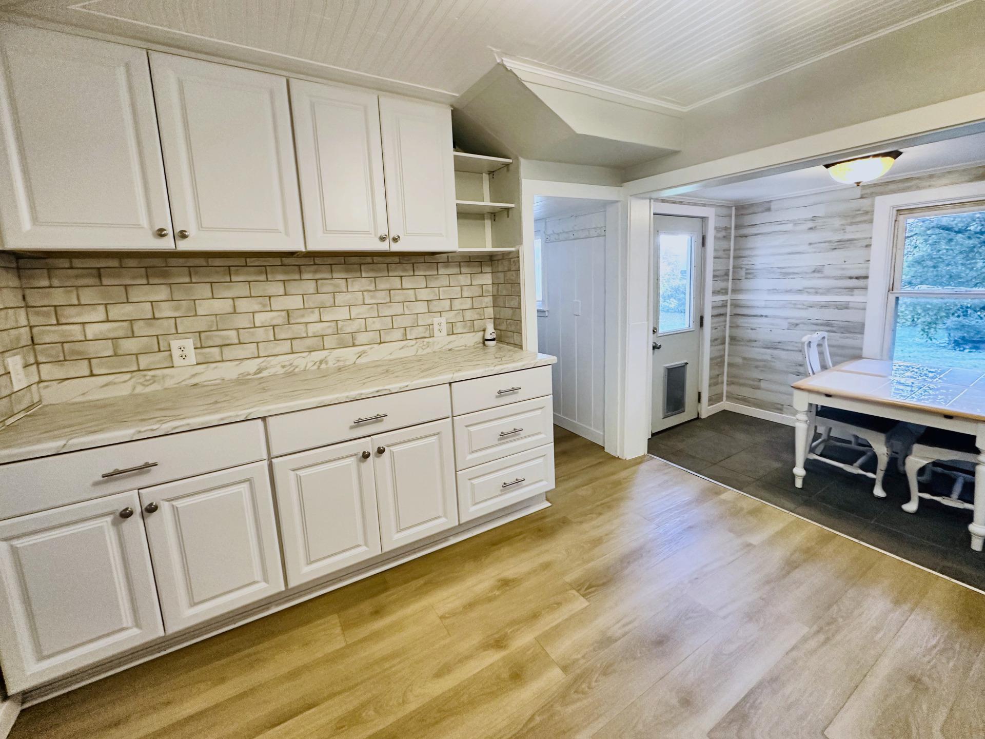 View of Residential at 523 Oak Avenue, Maple Lake MN 55358, Maple Lake (13 of 32) - Mike Wilen | Minnesota Team Real Estate
