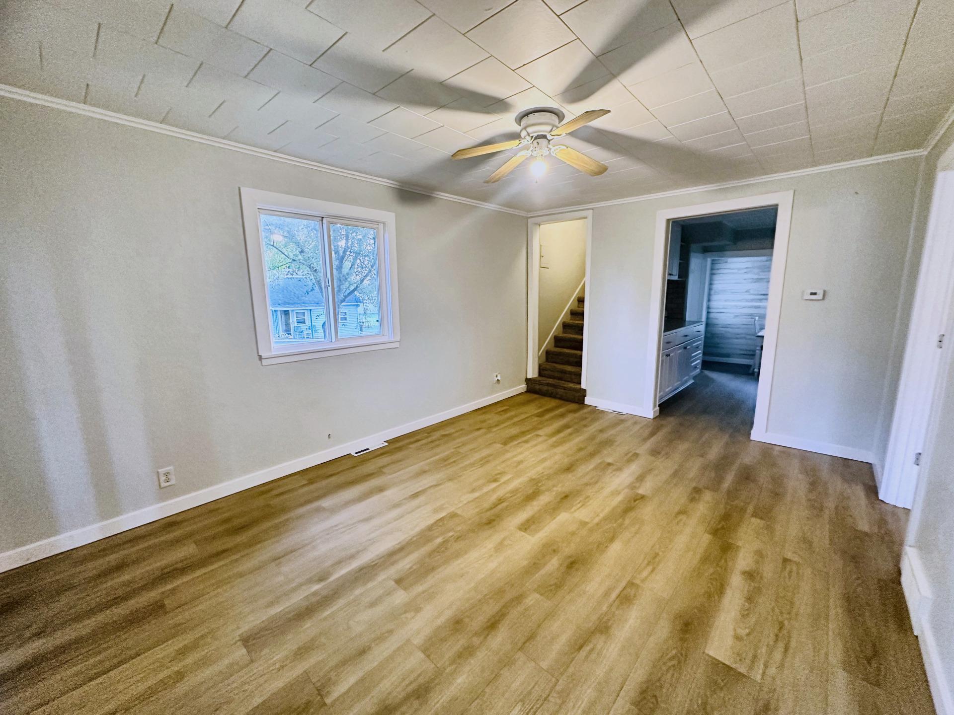 View of Residential at 523 Oak Avenue, Maple Lake MN 55358, Maple Lake (6 of 32) - Mike Wilen | Minnesota Team Real Estate