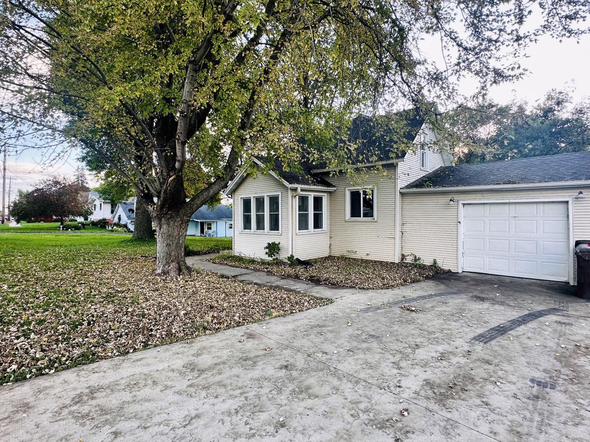 View of Residential at 523 Oak Avenue, Maple Lake MN 55358, Maple Lake (5 of 32) - Mike Wilen | Minnesota Team Real Estate