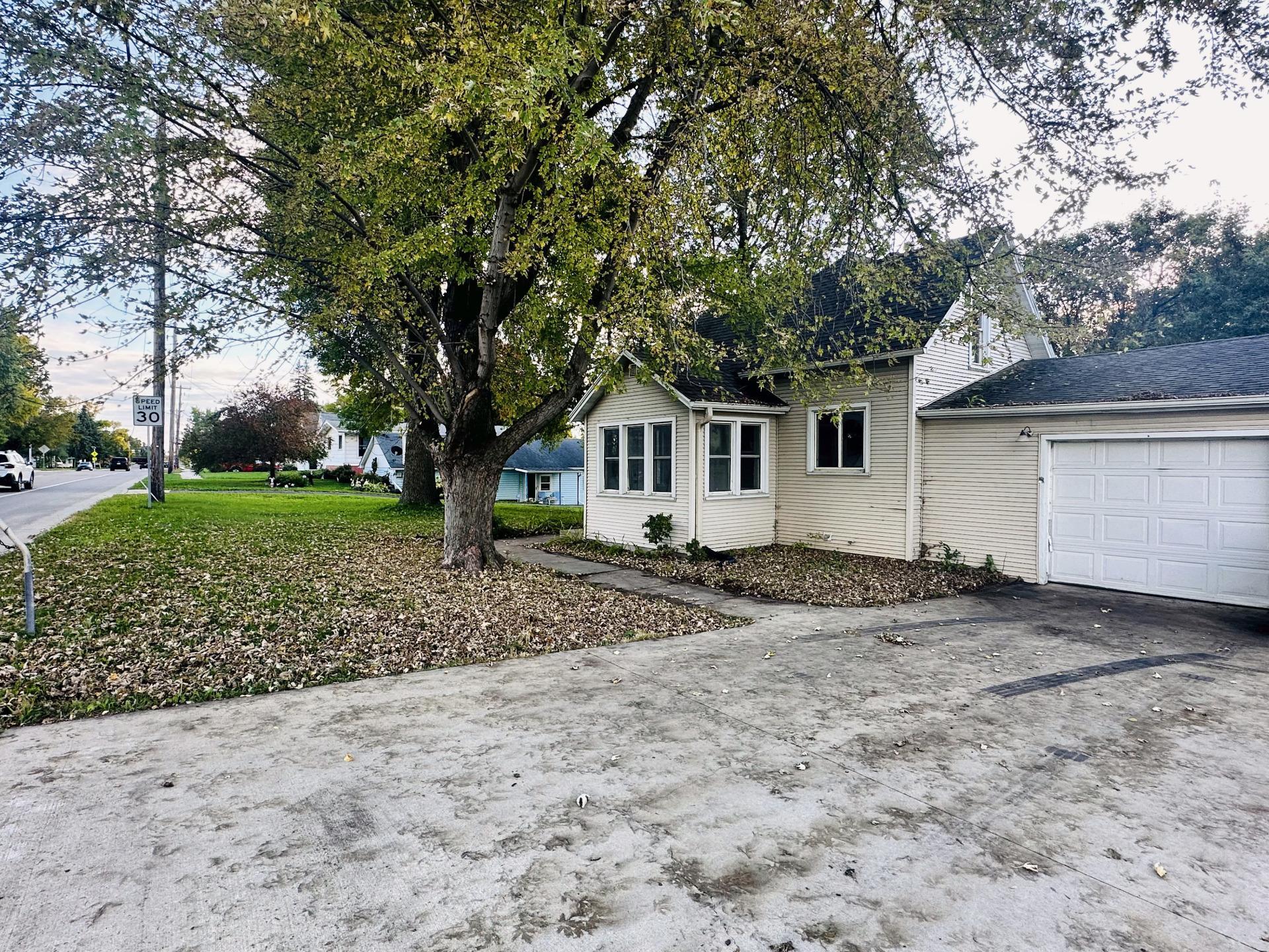 View of Residential at 523 Oak Avenue, Maple Lake MN 55358, Maple Lake (4 of 32) - Mike Wilen | Minnesota Team Real Estate
