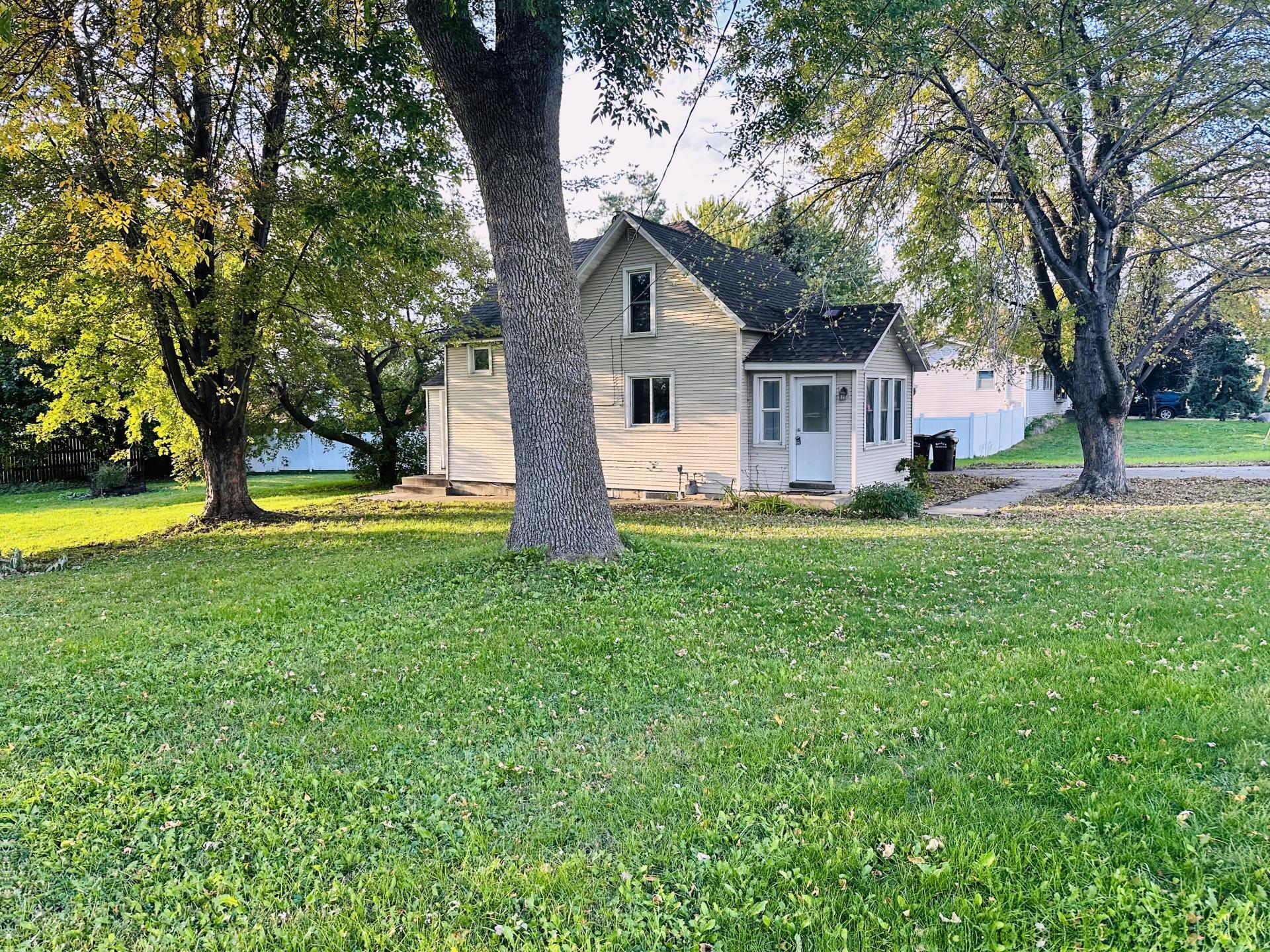 View of Residential at 523 Oak Avenue, Maple Lake MN 55358, Maple Lake (3 of 32) - Mike Wilen | Minnesota Team Real Estate