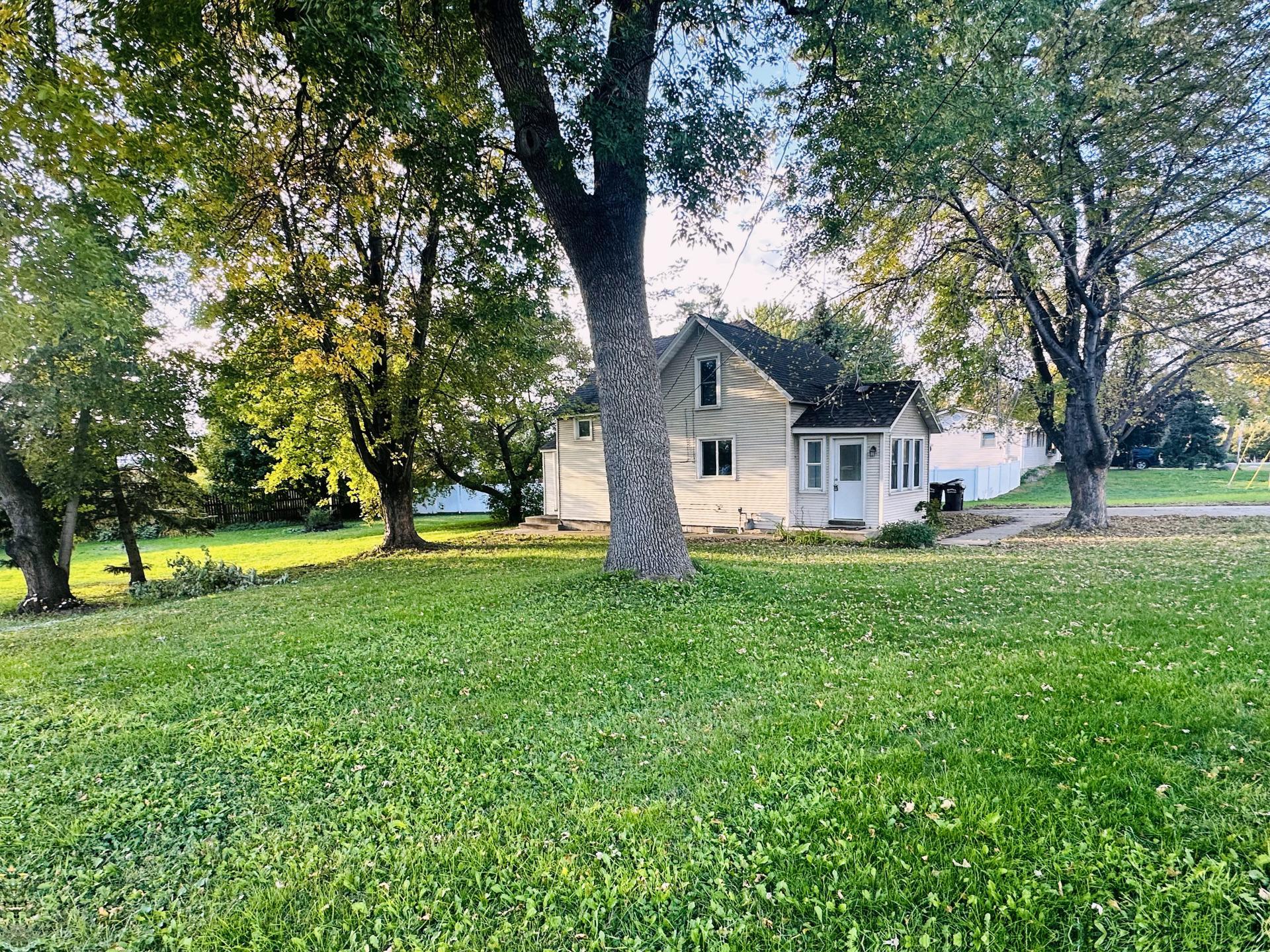 View of Residential at 523 Oak Avenue, Maple Lake MN 55358, Maple Lake (2 of 32) - Mike Wilen | Minnesota Team Real Estate