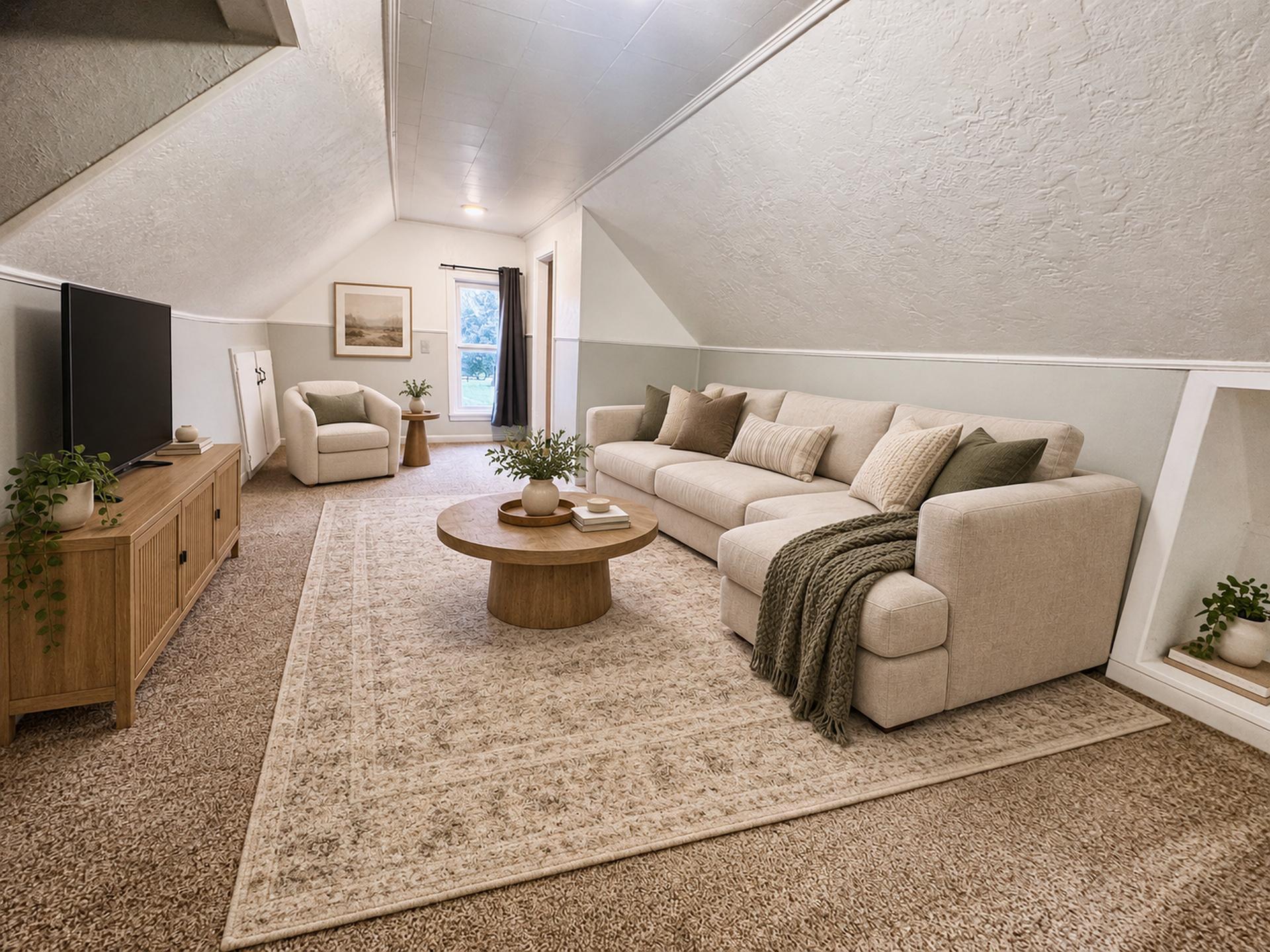 View of Residential at 523 Oak Avenue, Maple Lake MN 55358, Maple Lake (27 of 32) - Mike Wilen | Minnesota Team Real Estate