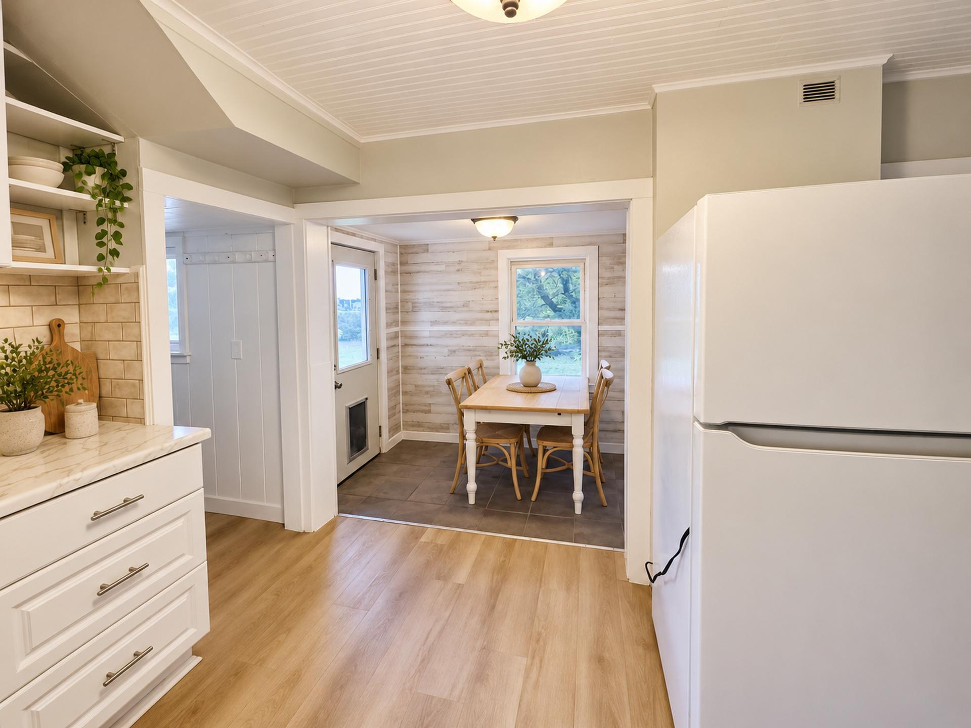 View of Residential at 523 Oak Avenue, Maple Lake MN 55358, Maple Lake (18 of 32) - Mike Wilen | Minnesota Team Real Estate