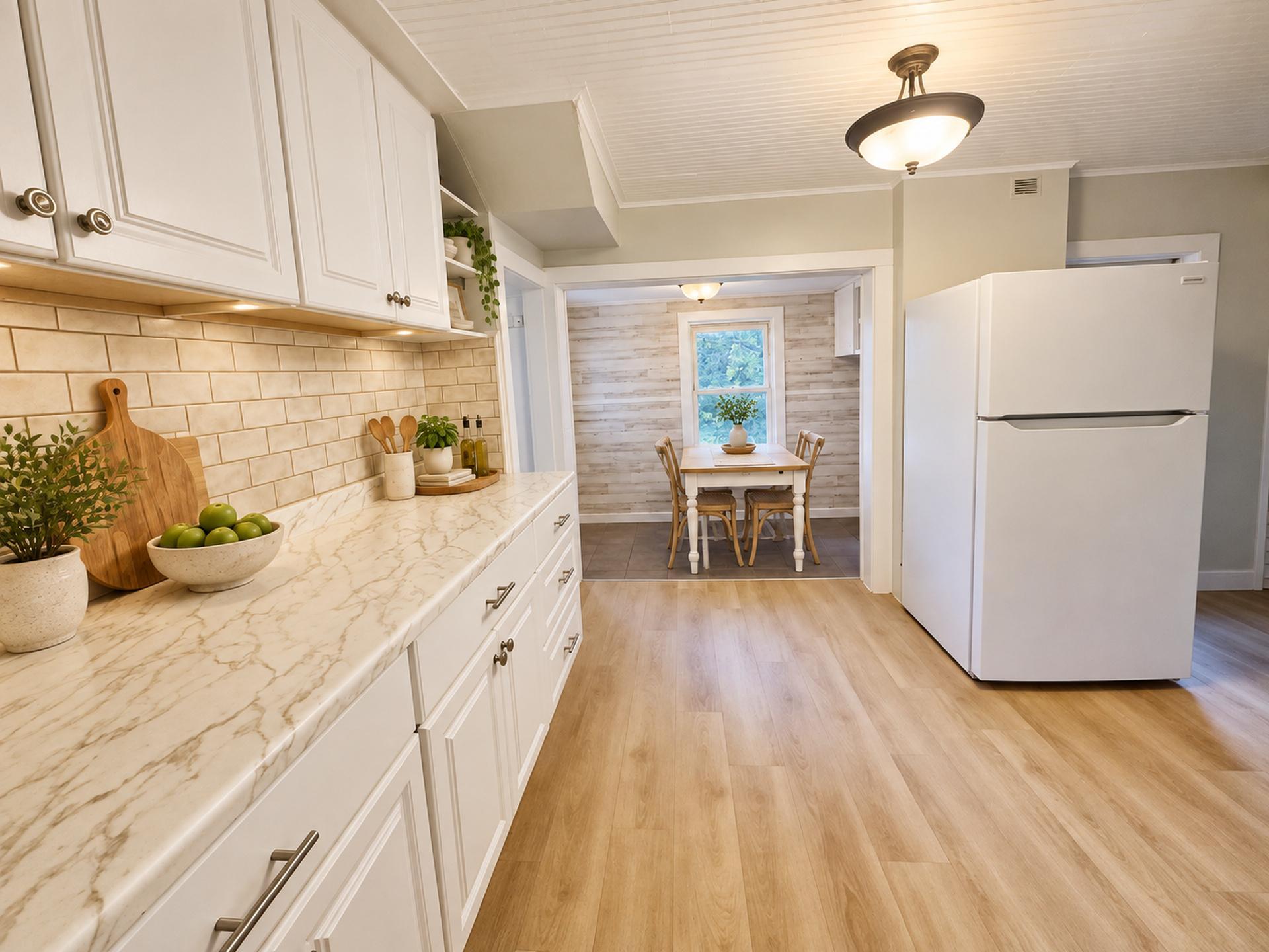View of Residential at 523 Oak Avenue, Maple Lake MN 55358, Maple Lake (16 of 32) - Mike Wilen | Minnesota Team Real Estate