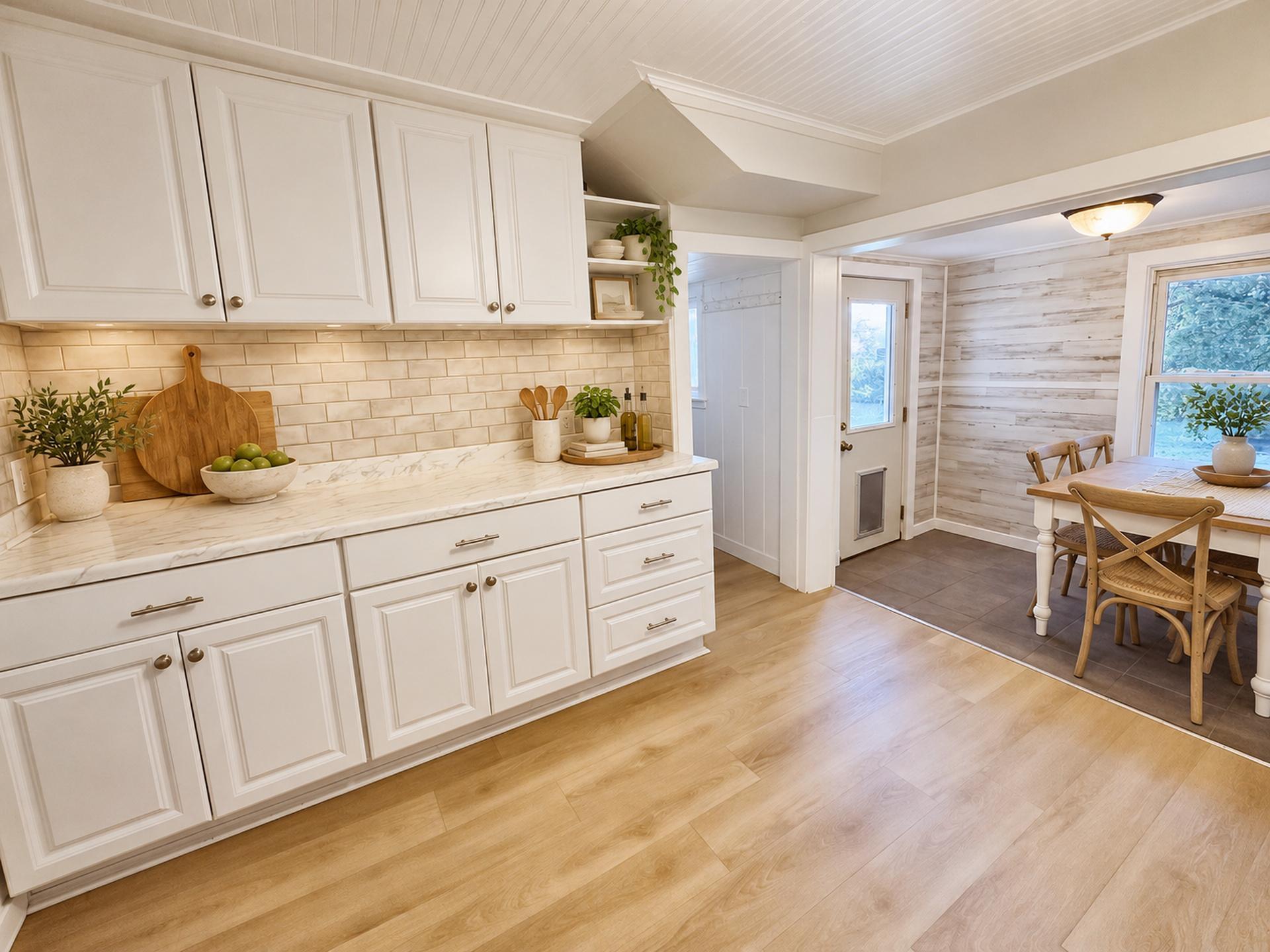 View of Residential at 523 Oak Avenue, Maple Lake MN 55358, Maple Lake (14 of 32) - Mike Wilen | Minnesota Team Real Estate