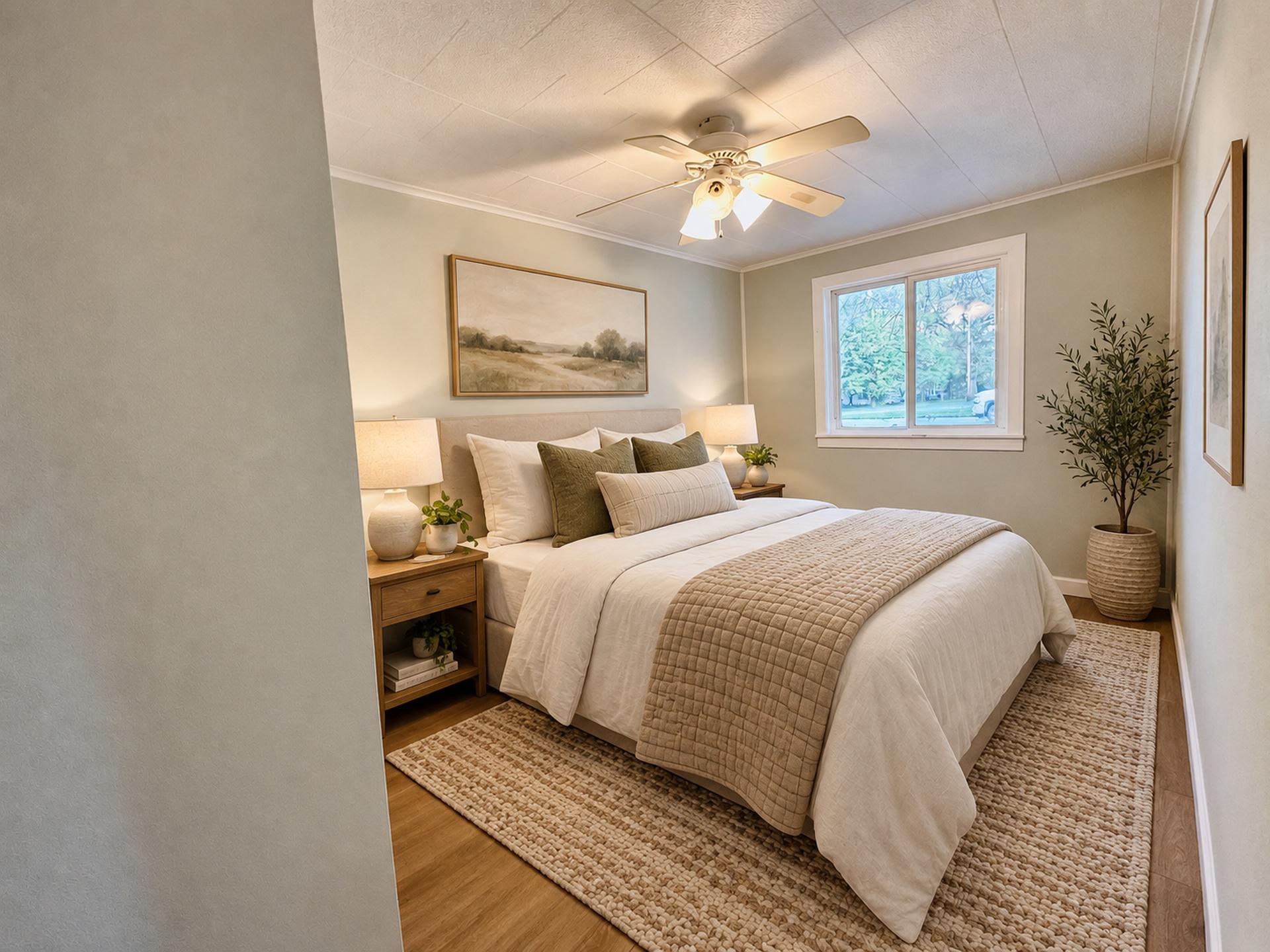 View of Residential at 523 Oak Avenue, Maple Lake MN 55358, Maple Lake (11 of 32) - Mike Wilen | Minnesota Team Real Estate