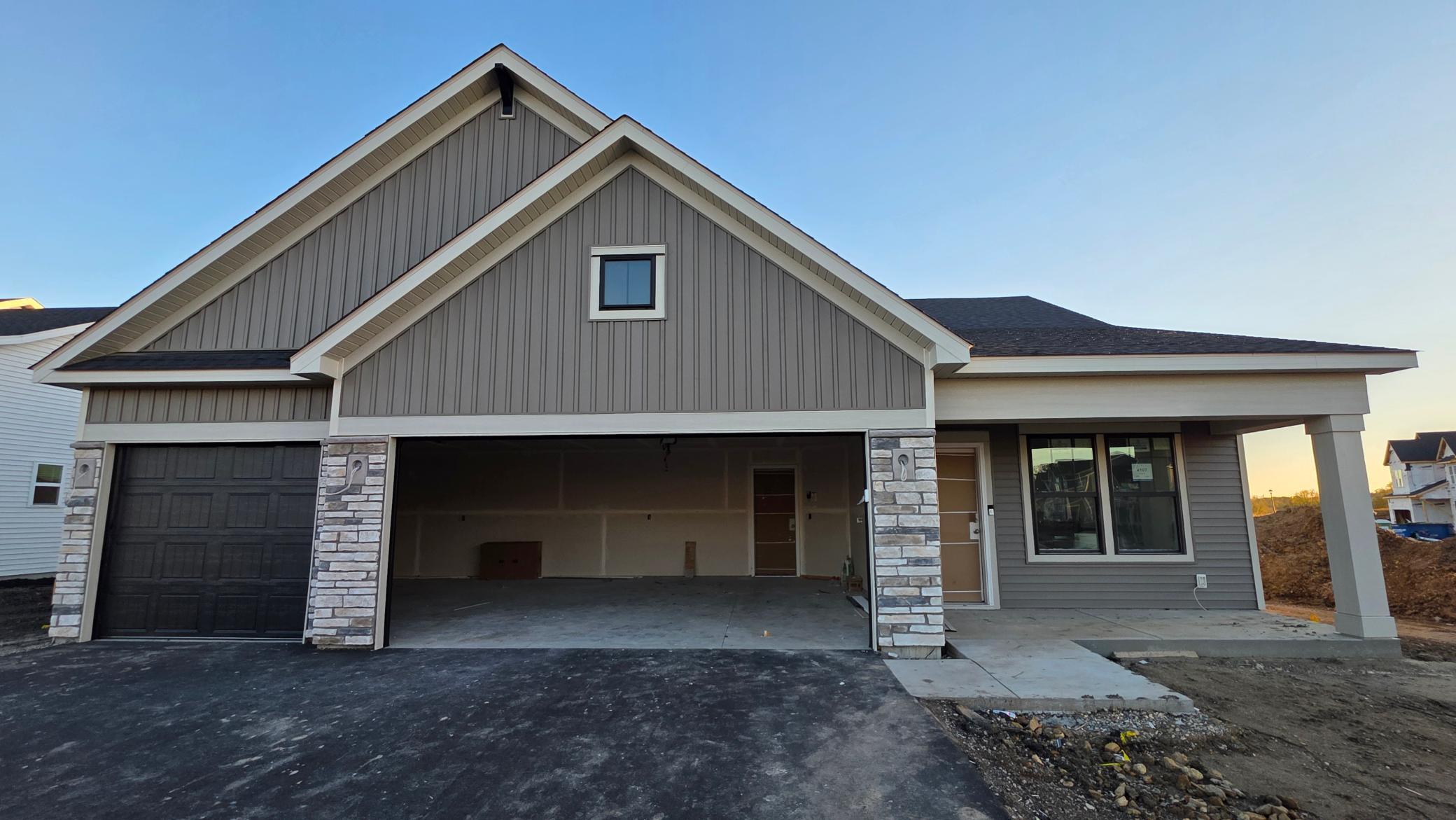 View of Residential at 4107 Ramsay Way, Waconia MN 55387, Waconia (2 of 44) - Mike Wilen | Minnesota Team Real Estate