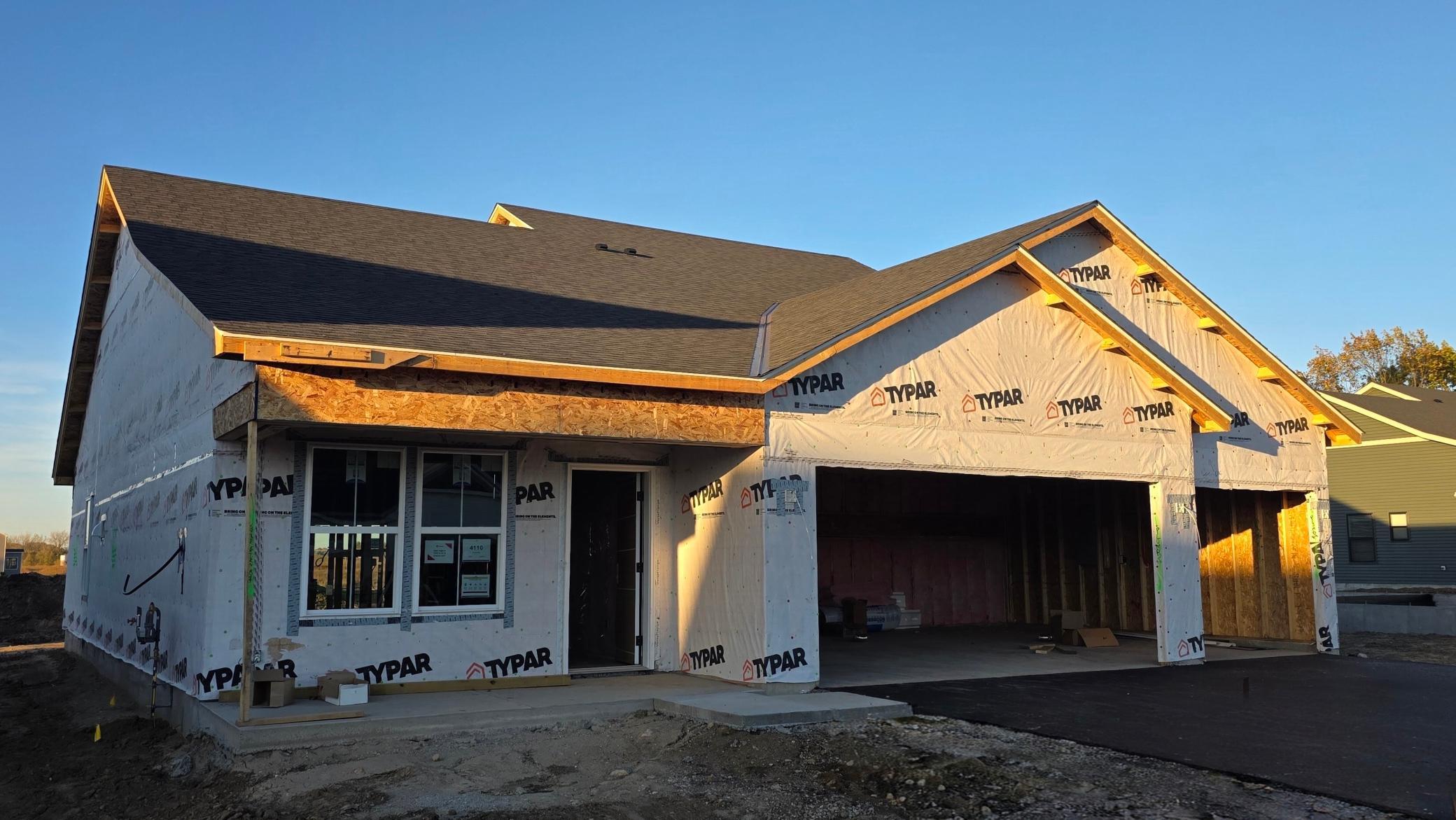 View of Residential at 4110 Ramsay Way, Waconia MN 55387, Waconia (3 of 35) - Mike Wilen | Minnesota Team Real Estate