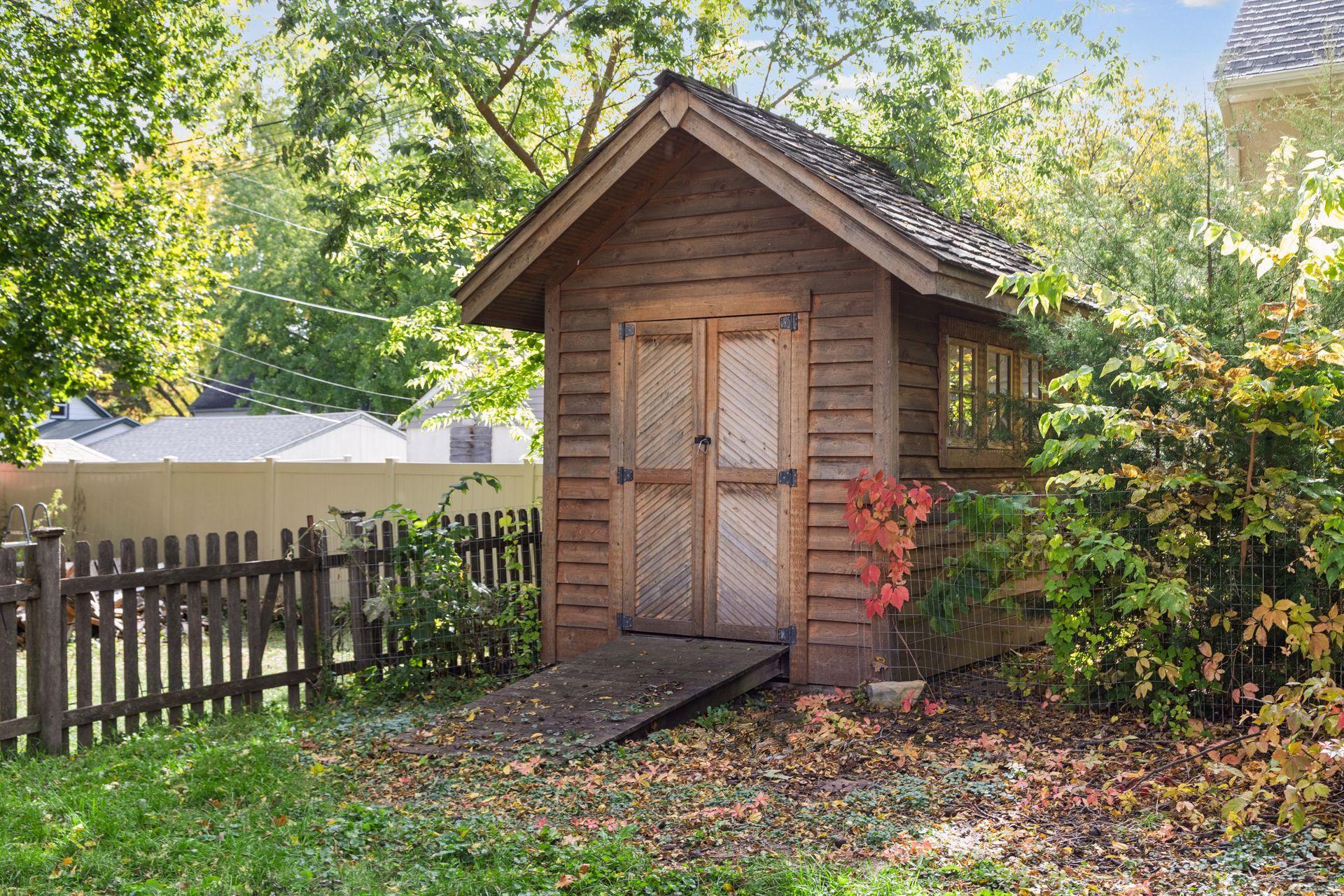 View of Residential at 314 Baker Street, Saint Paul MN 55107, Saint Paul (41 of 44) - Mike Wilen | Minnesota Team Real Estate