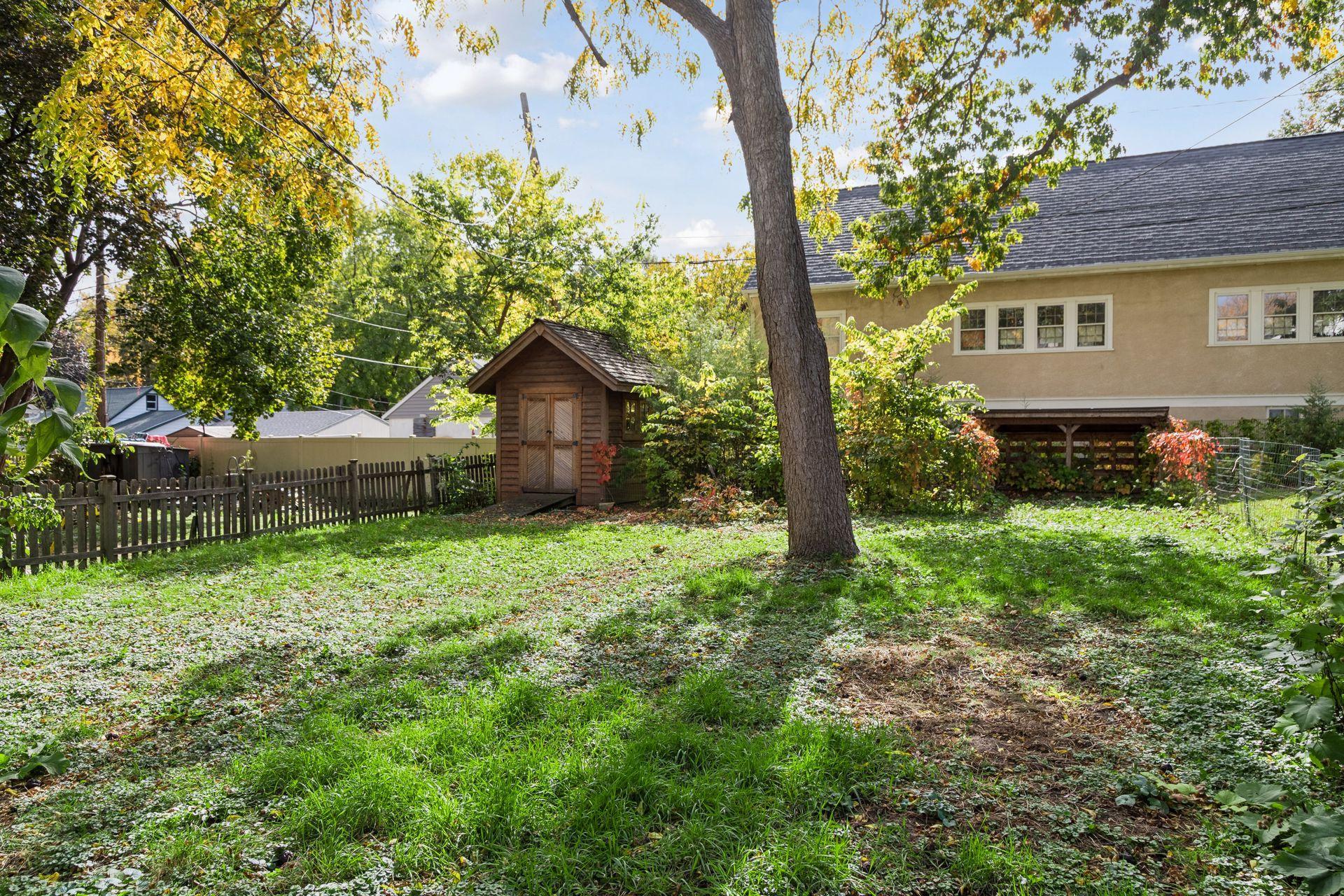 View of Residential at 314 Baker Street, Saint Paul MN 55107, Saint Paul (40 of 44) - Mike Wilen | Minnesota Team Real Estate