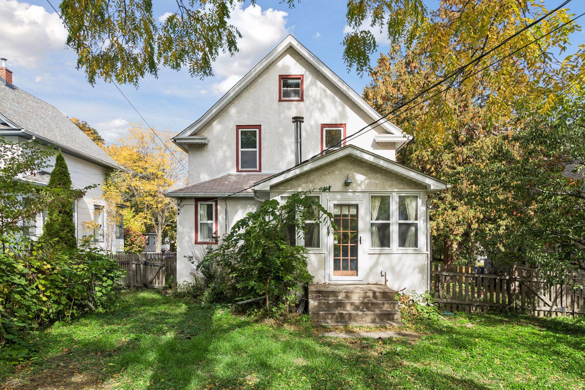 View of Residential at 314 Baker Street, Saint Paul MN 55107, Saint Paul (39 of 44) - Mike Wilen | Minnesota Team Real Estate