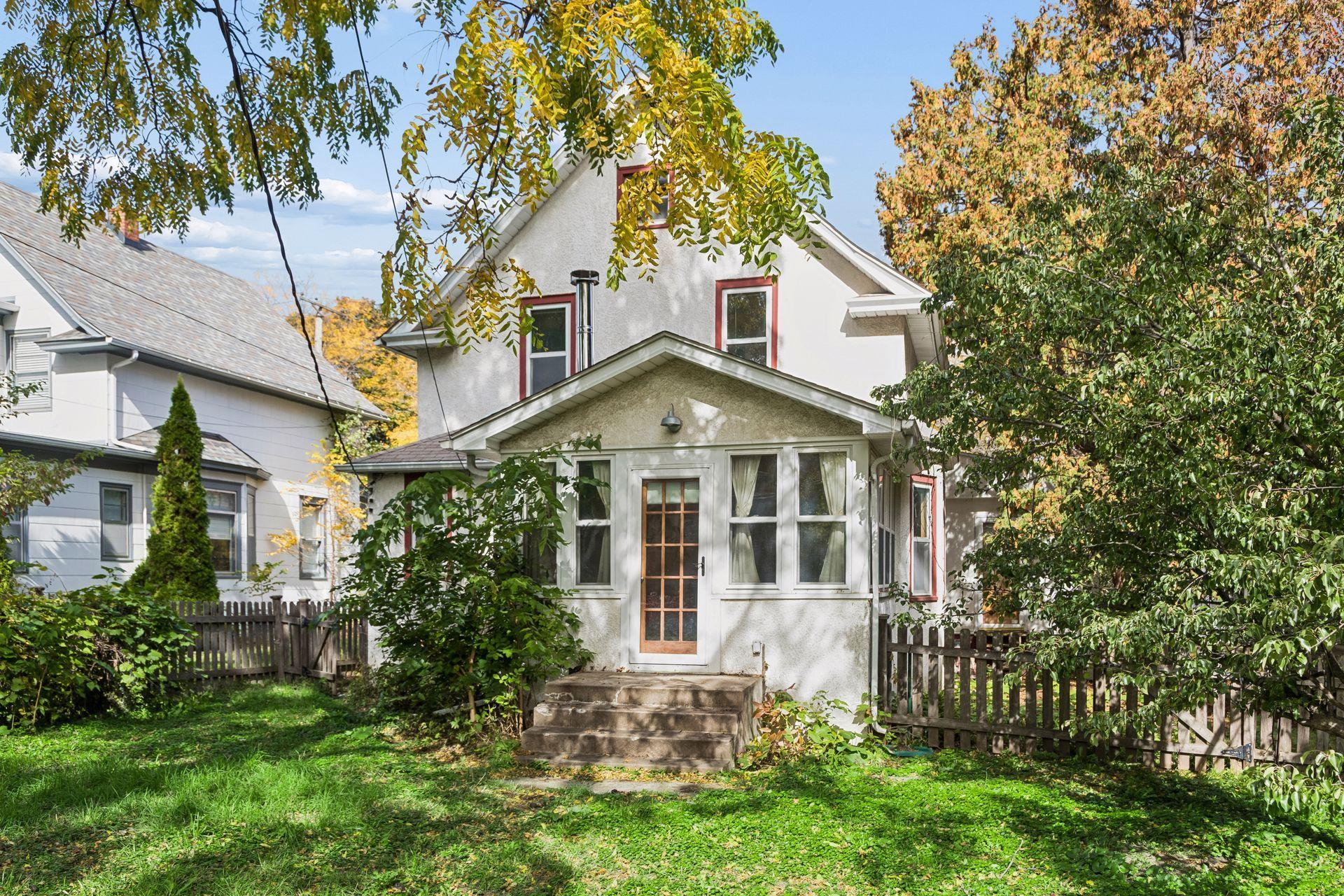 View of Residential at 314 Baker Street, Saint Paul MN 55107, Saint Paul (38 of 44) - Mike Wilen | Minnesota Team Real Estate
