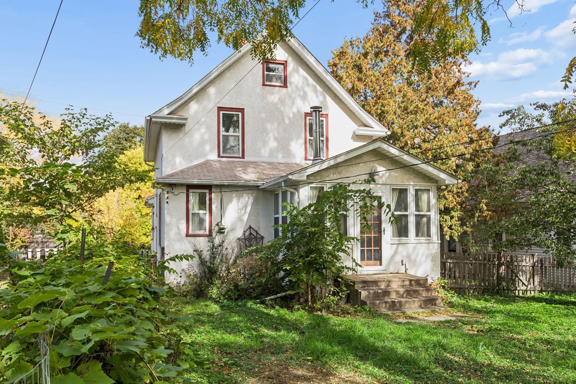 View of Residential at 314 Baker Street, Saint Paul MN 55107, Saint Paul (37 of 44) - Mike Wilen | Minnesota Team Real Estate
