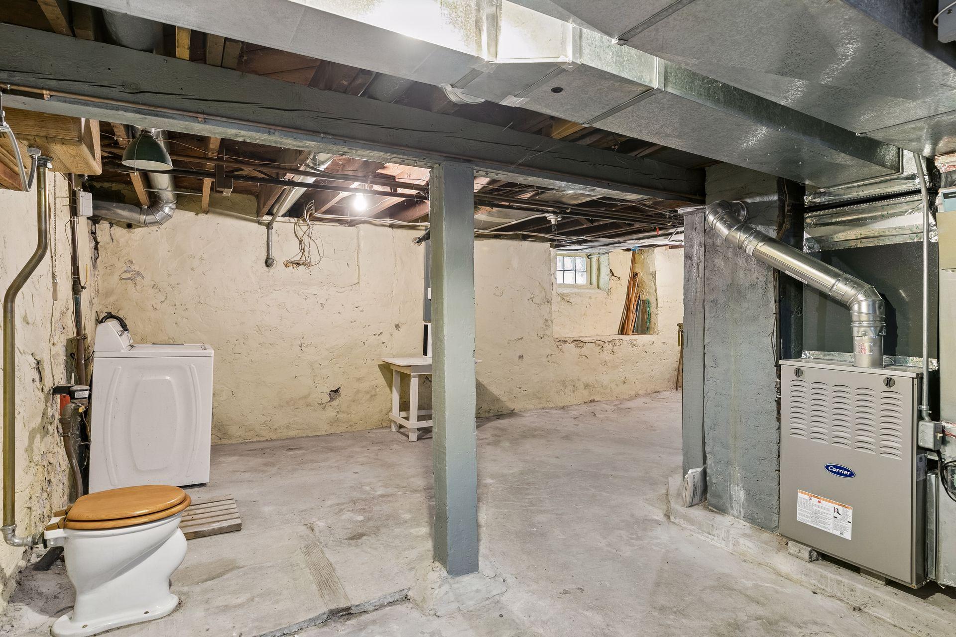 View of Residential at 314 Baker Street, Saint Paul MN 55107, Saint Paul (36 of 44) - Mike Wilen | Minnesota Team Real Estate