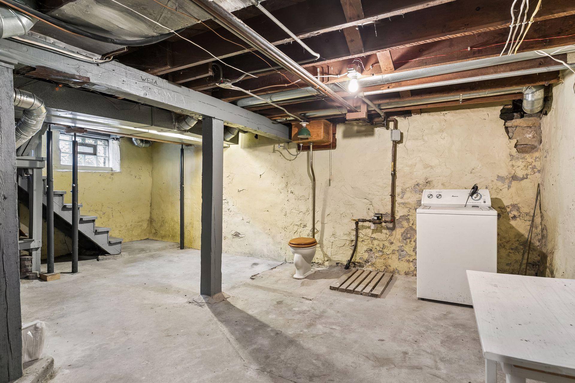 View of Residential at 314 Baker Street, Saint Paul MN 55107, Saint Paul (35 of 44) - Mike Wilen | Minnesota Team Real Estate