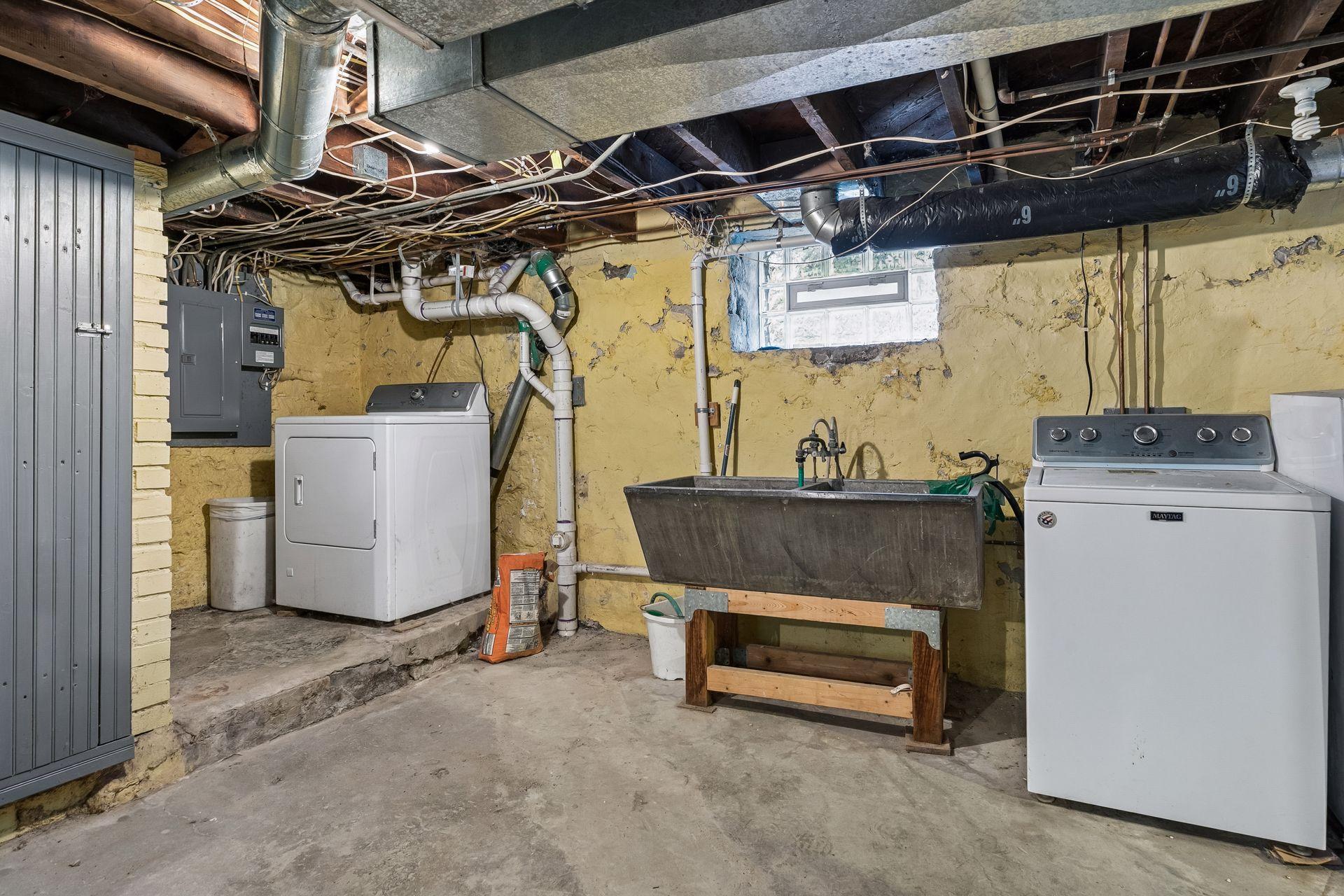 View of Residential at 314 Baker Street, Saint Paul MN 55107, Saint Paul (34 of 44) - Mike Wilen | Minnesota Team Real Estate