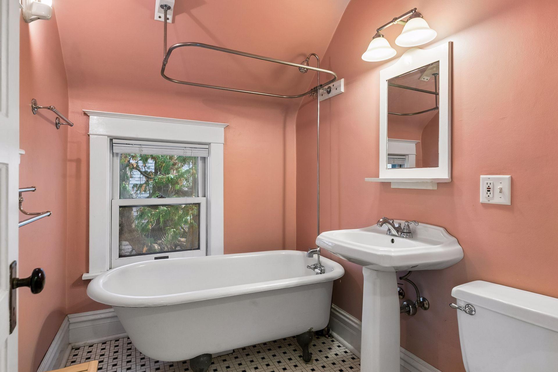 View of Residential at 314 Baker Street, Saint Paul MN 55107, Saint Paul (33 of 44) - Mike Wilen | Minnesota Team Real Estate