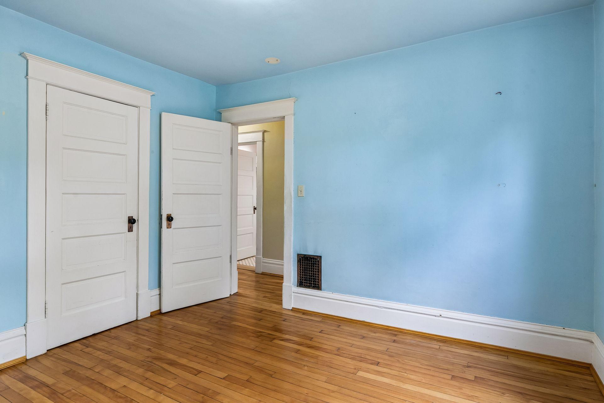 View of Residential at 314 Baker Street, Saint Paul MN 55107, Saint Paul (31 of 44) - Mike Wilen | Minnesota Team Real Estate