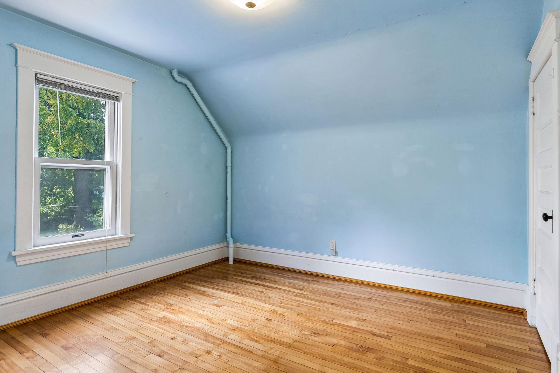 View of Residential at 314 Baker Street, Saint Paul MN 55107, Saint Paul (30 of 44) - Mike Wilen | Minnesota Team Real Estate