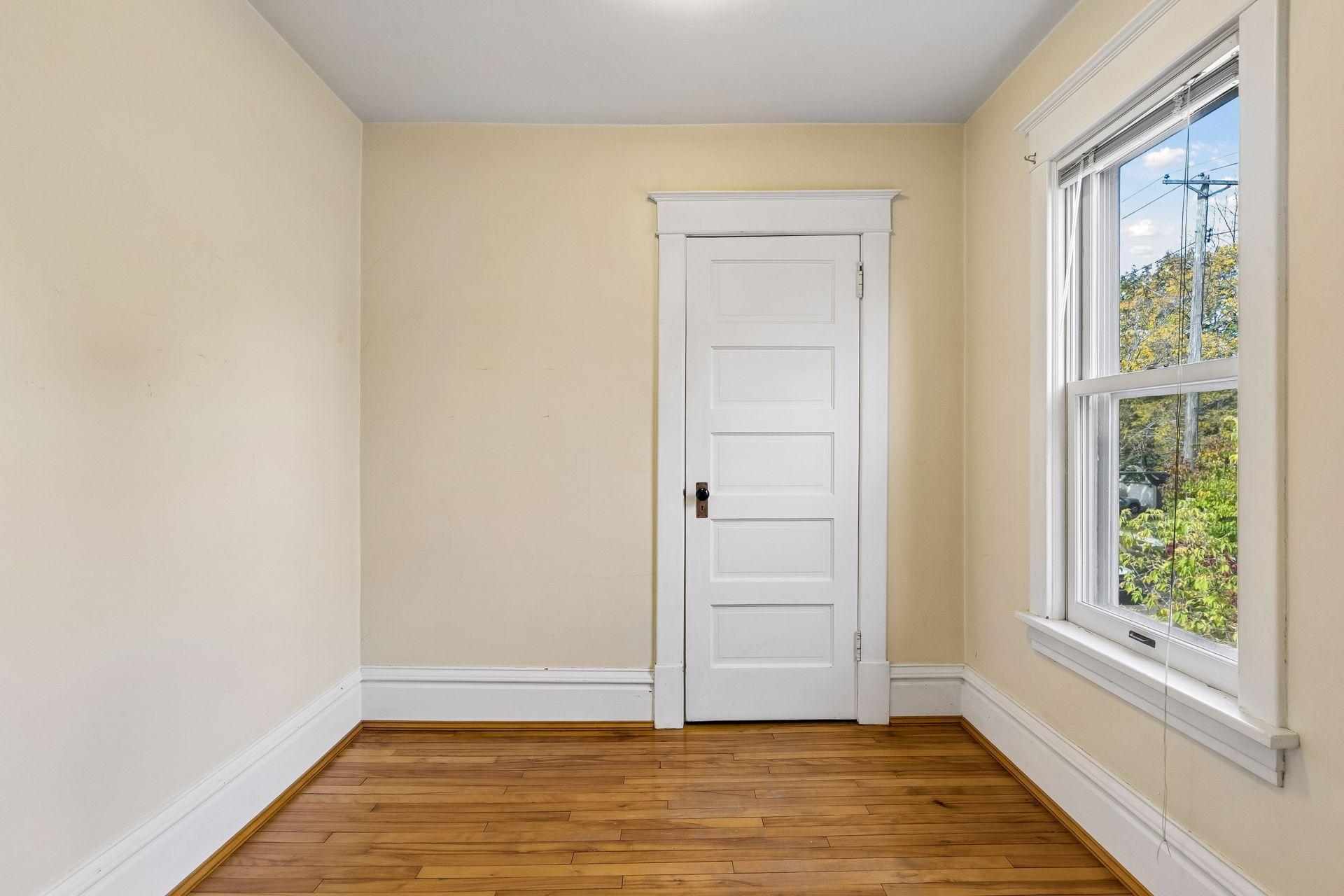 View of Residential at 314 Baker Street, Saint Paul MN 55107, Saint Paul (29 of 44) - Mike Wilen | Minnesota Team Real Estate
