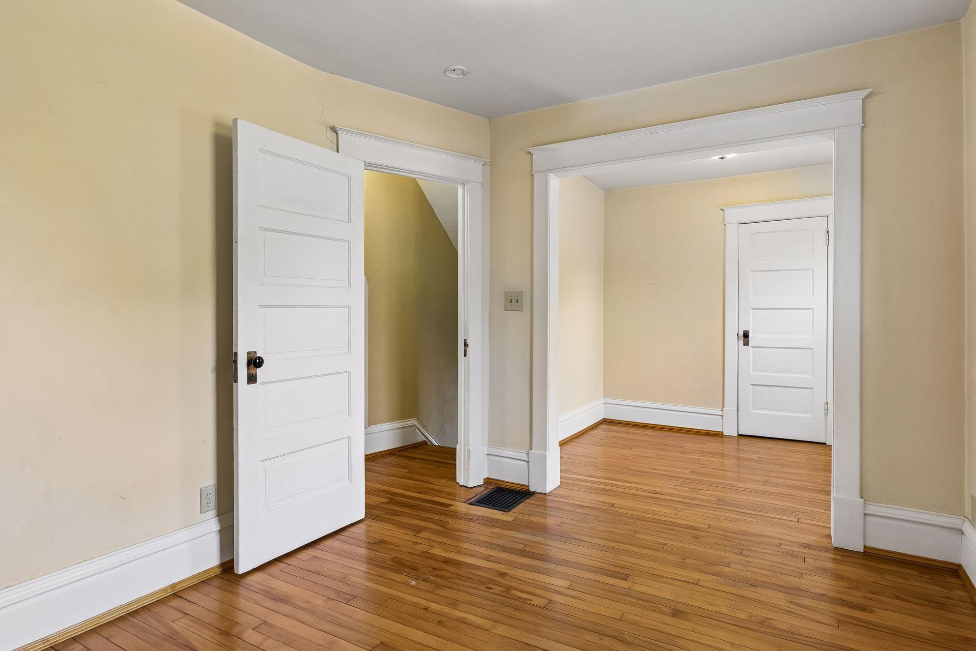 View of Residential at 314 Baker Street, Saint Paul MN 55107, Saint Paul (28 of 44) - Mike Wilen | Minnesota Team Real Estate