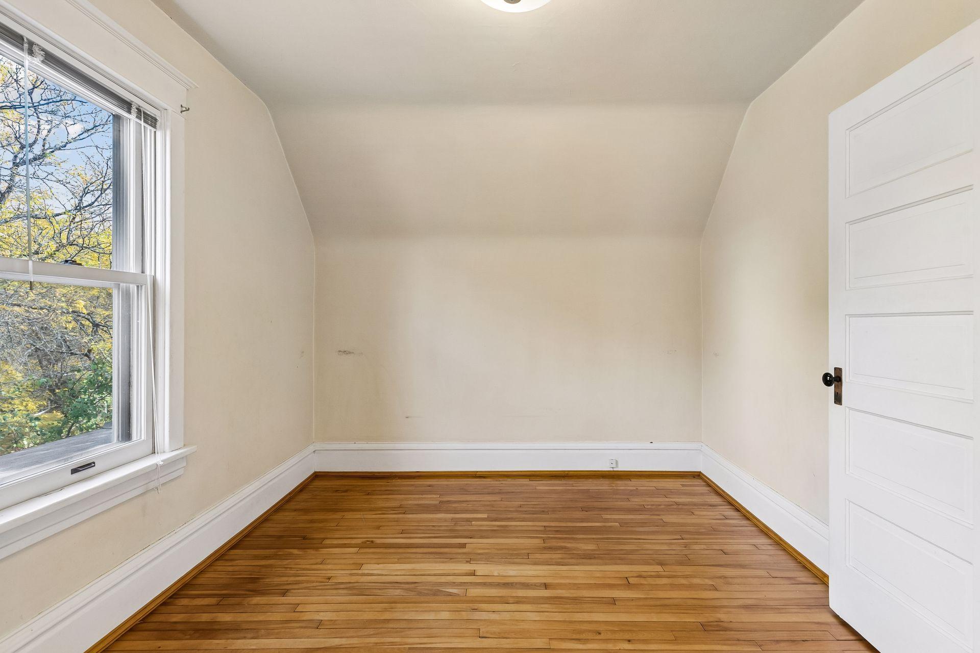 View of Residential at 314 Baker Street, Saint Paul MN 55107, Saint Paul (26 of 44) - Mike Wilen | Minnesota Team Real Estate