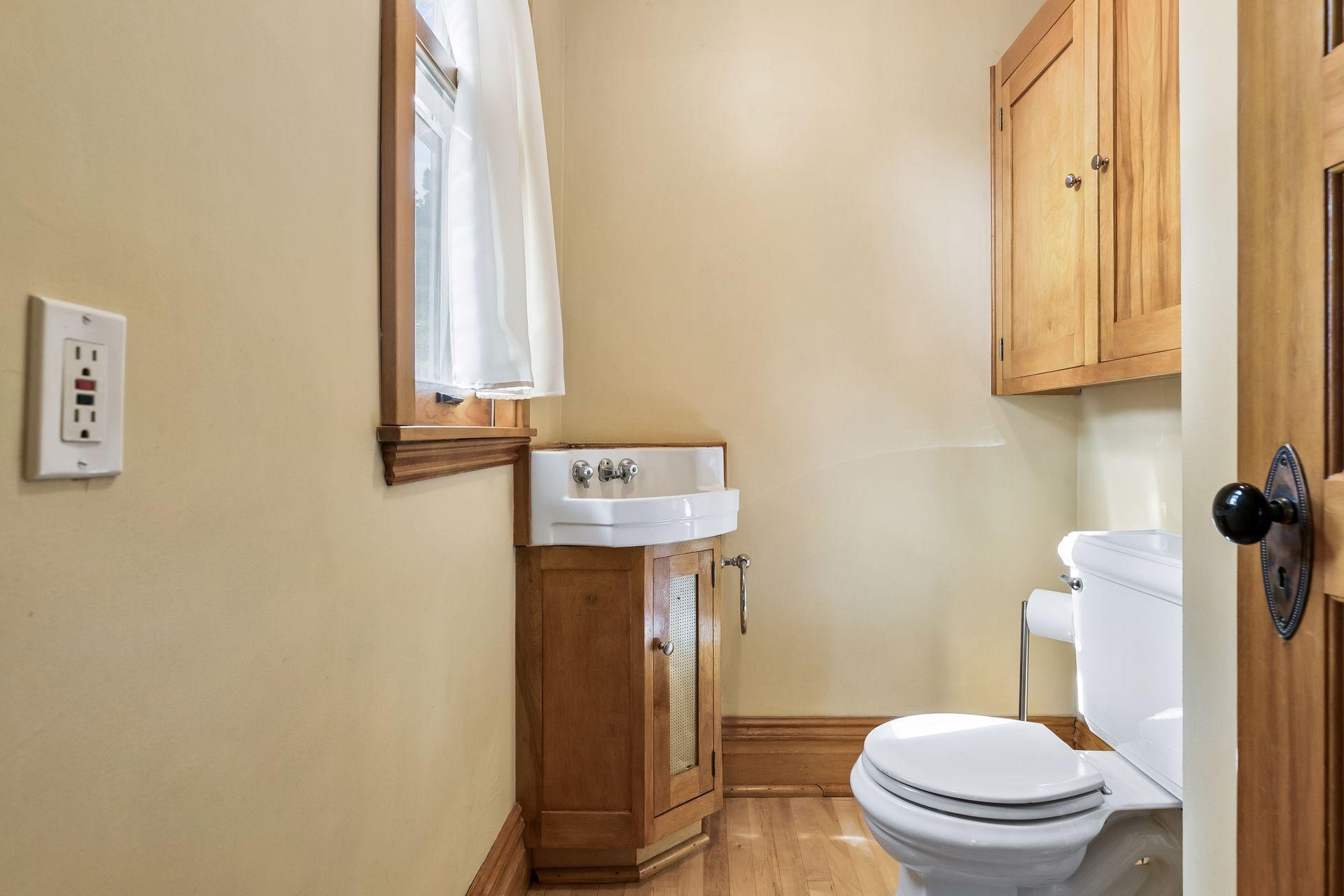 View of Residential at 314 Baker Street, Saint Paul MN 55107, Saint Paul (18 of 44) - Mike Wilen | Minnesota Team Real Estate