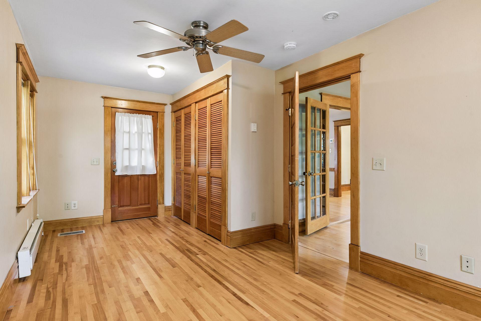 View of Residential at 314 Baker Street, Saint Paul MN 55107, Saint Paul (24 of 44) - Mike Wilen | Minnesota Team Real Estate