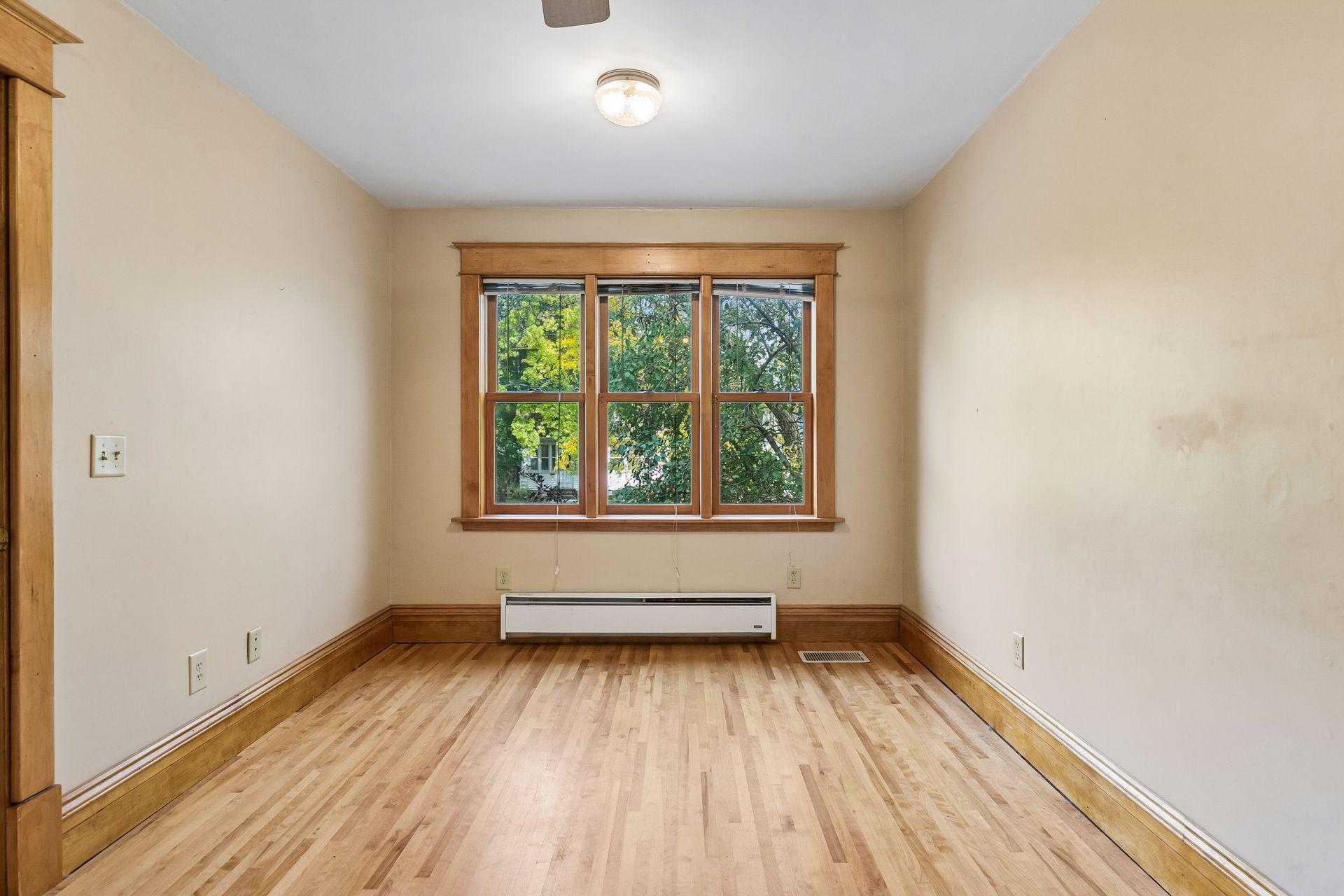 View of Residential at 314 Baker Street, Saint Paul MN 55107, Saint Paul (23 of 44) - Mike Wilen | Minnesota Team Real Estate
