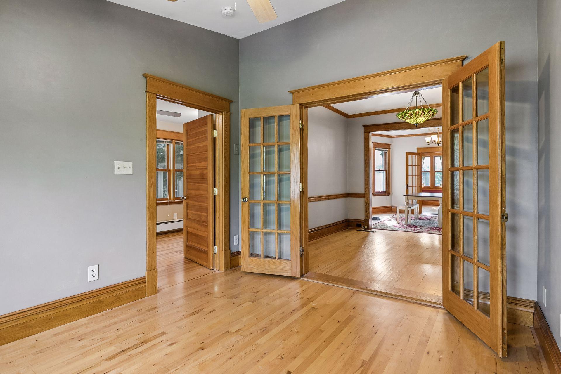 View of Residential at 314 Baker Street, Saint Paul MN 55107, Saint Paul (21 of 44) - Mike Wilen | Minnesota Team Real Estate