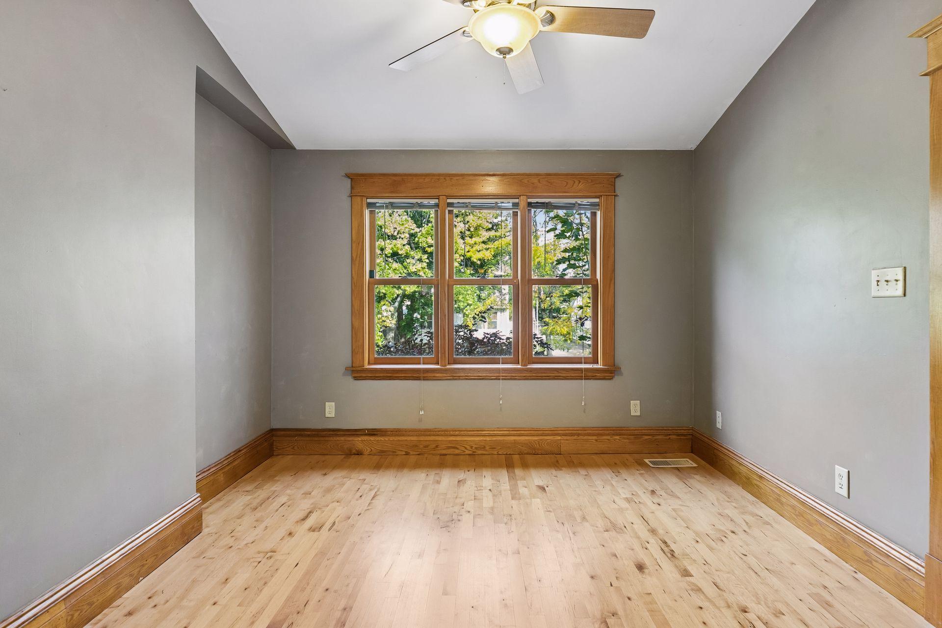 View of Residential at 314 Baker Street, Saint Paul MN 55107, Saint Paul (20 of 44) - Mike Wilen | Minnesota Team Real Estate