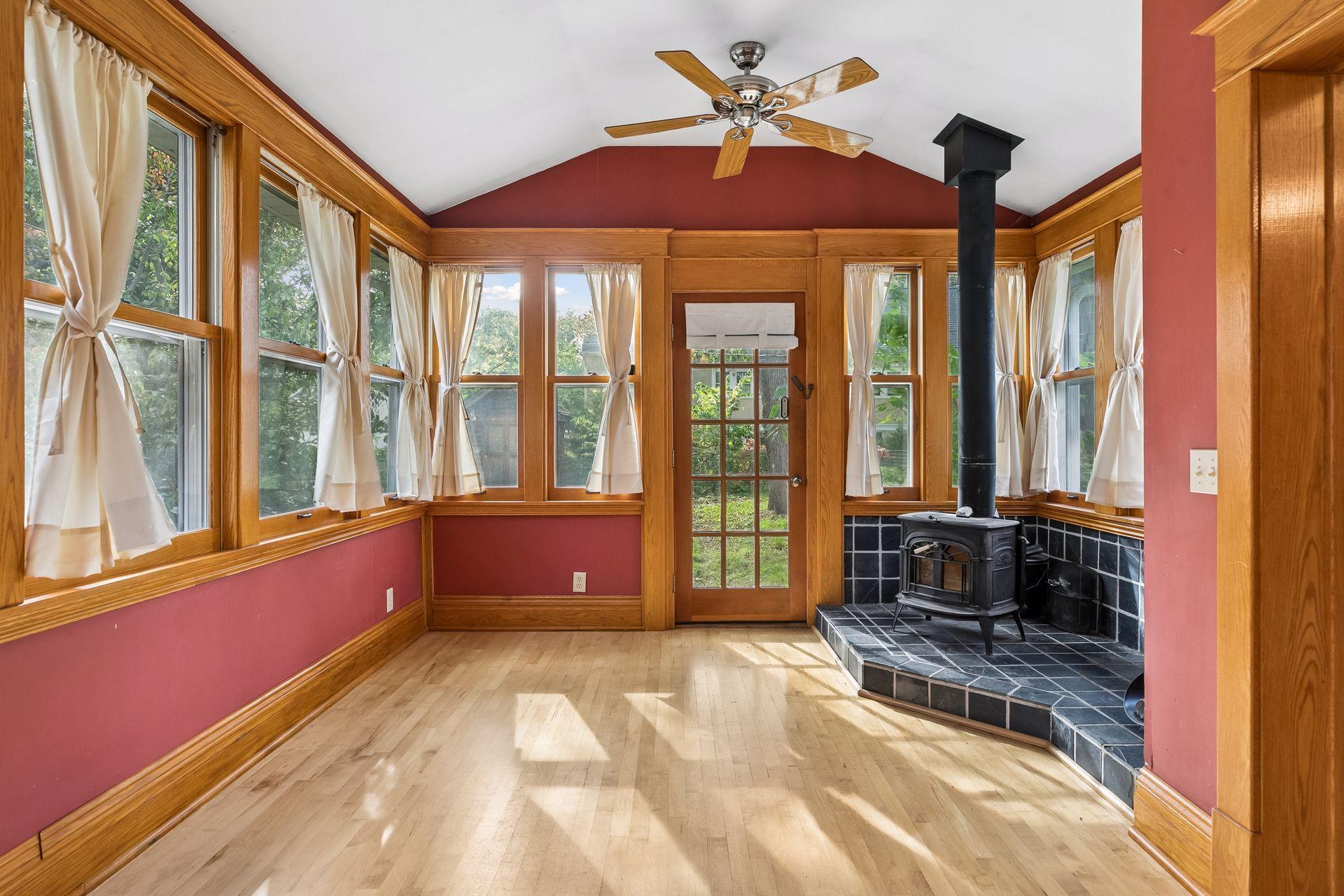 View of Residential at 314 Baker Street, Saint Paul MN 55107, Saint Paul (16 of 44) - Mike Wilen | Minnesota Team Real Estate