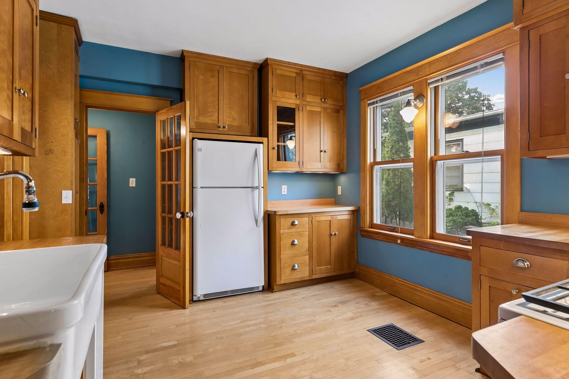 View of Residential at 314 Baker Street, Saint Paul MN 55107, Saint Paul (15 of 44) - Mike Wilen | Minnesota Team Real Estate