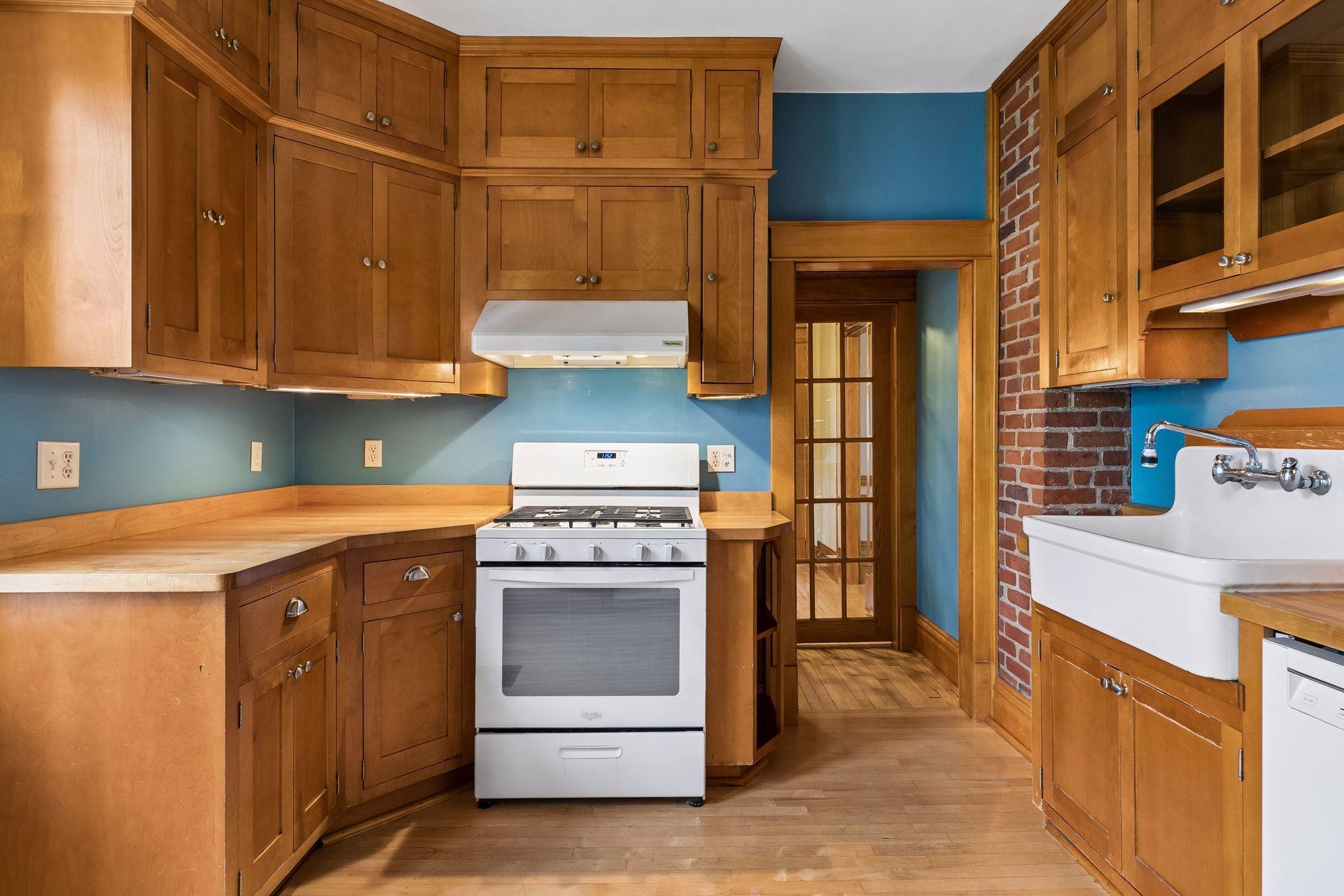 View of Residential at 314 Baker Street, Saint Paul MN 55107, Saint Paul (14 of 44) - Mike Wilen | Minnesota Team Real Estate