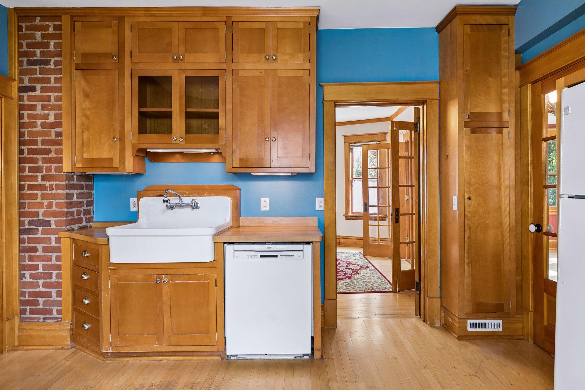 View of Residential at 314 Baker Street, Saint Paul MN 55107, Saint Paul (12 of 44) - Mike Wilen | Minnesota Team Real Estate