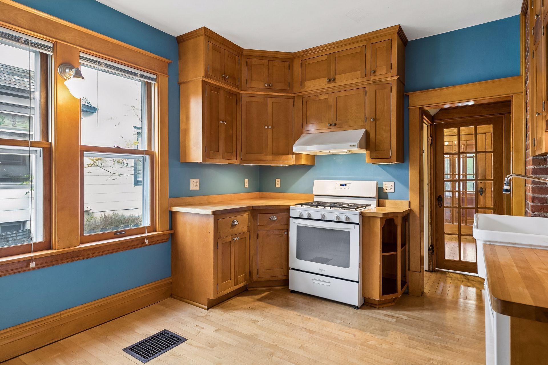 View of Residential at 314 Baker Street, Saint Paul MN 55107, Saint Paul (11 of 44) - Mike Wilen | Minnesota Team Real Estate