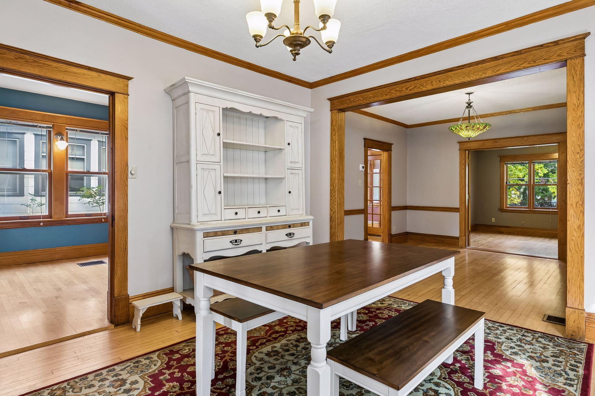 View of Residential at 314 Baker Street, Saint Paul MN 55107, Saint Paul (10 of 44) - Mike Wilen | Minnesota Team Real Estate