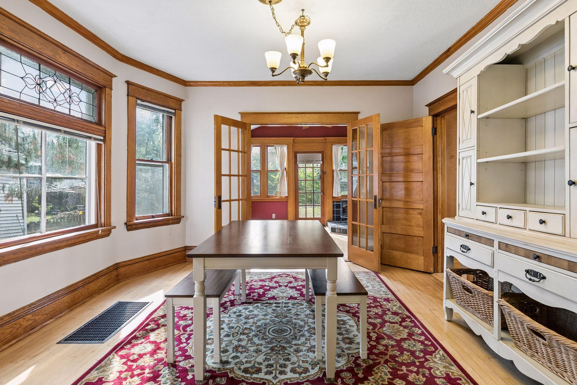View of Residential at 314 Baker Street, Saint Paul MN 55107, Saint Paul (9 of 44) - Mike Wilen | Minnesota Team Real Estate