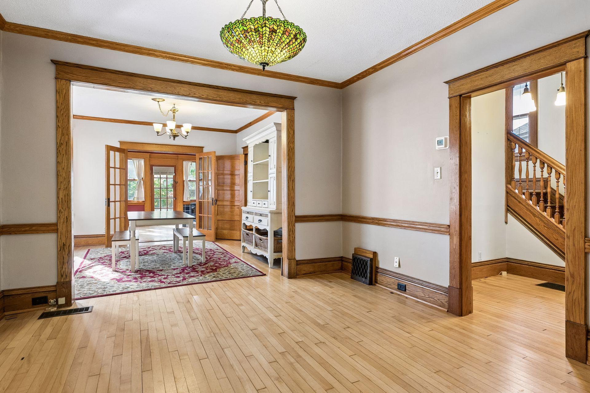View of Residential at 314 Baker Street, Saint Paul MN 55107, Saint Paul (8 of 44) - Mike Wilen | Minnesota Team Real Estate