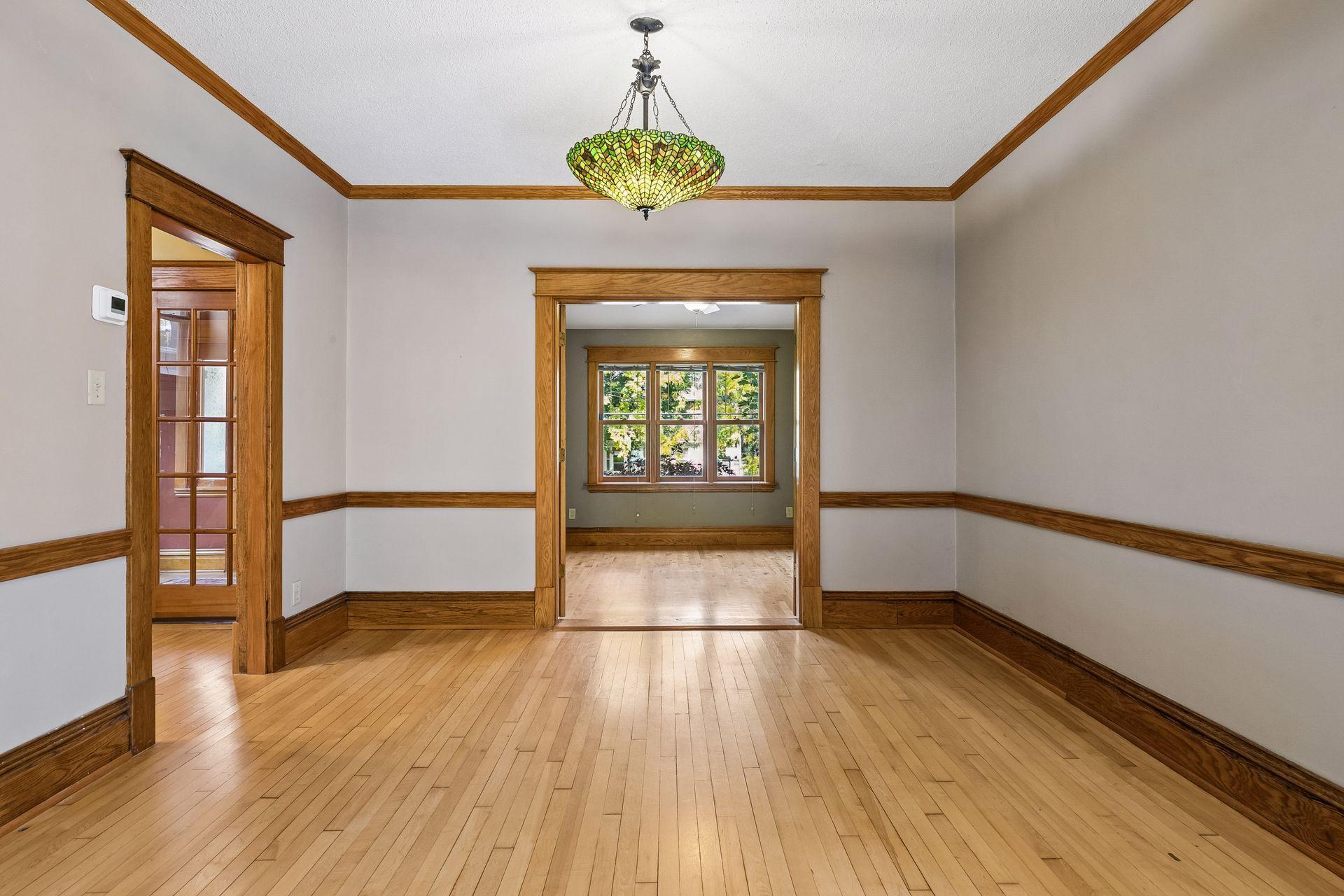 View of Residential at 314 Baker Street, Saint Paul MN 55107, Saint Paul (7 of 44) - Mike Wilen | Minnesota Team Real Estate