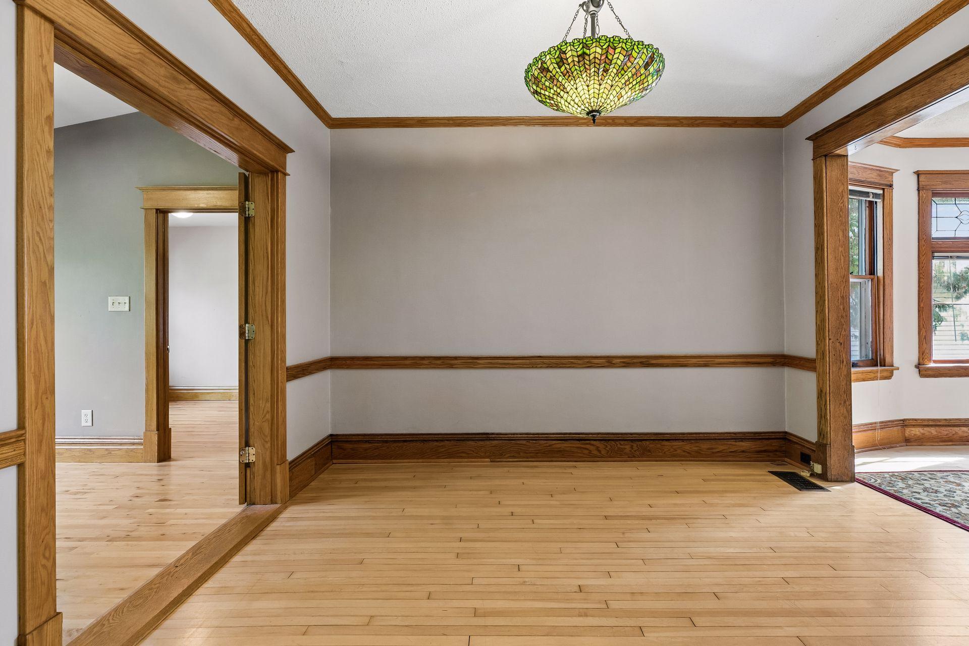 View of Residential at 314 Baker Street, Saint Paul MN 55107, Saint Paul (5 of 44) - Mike Wilen | Minnesota Team Real Estate