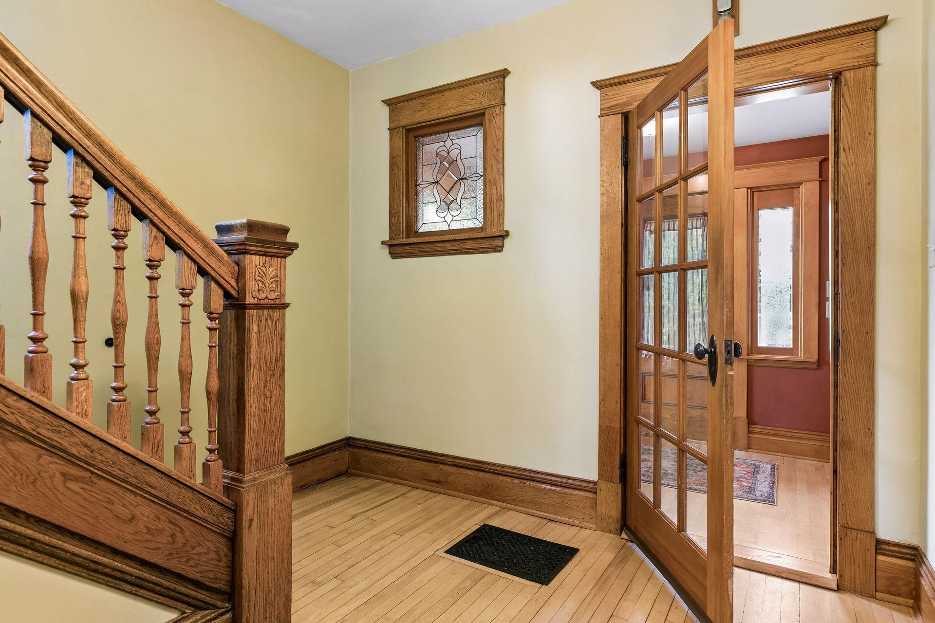 View of Residential at 314 Baker Street, Saint Paul MN 55107, Saint Paul (4 of 44) - Mike Wilen | Minnesota Team Real Estate